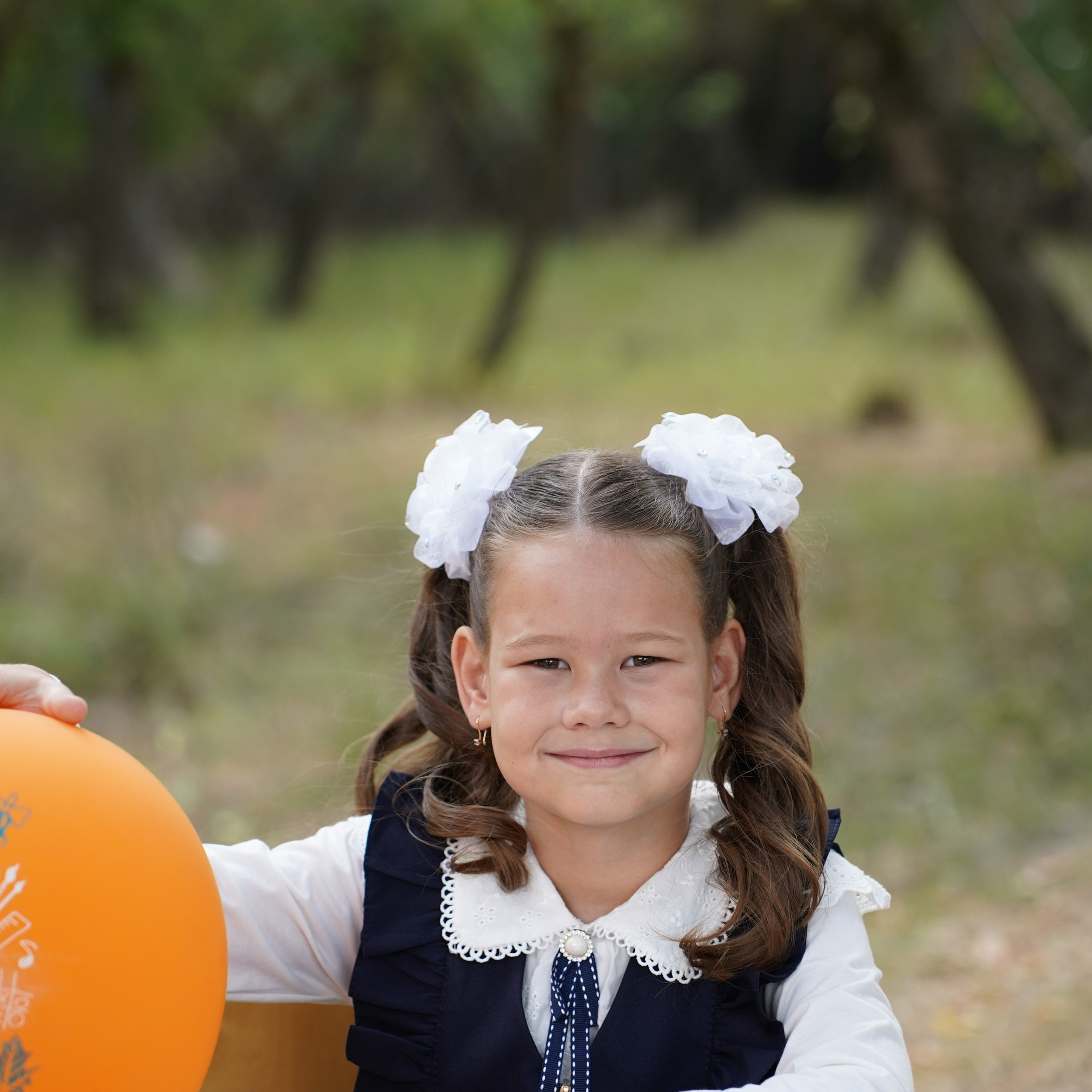 Отзывы. Фотограф Москва, визуальный менеджер Дарья Шевченко