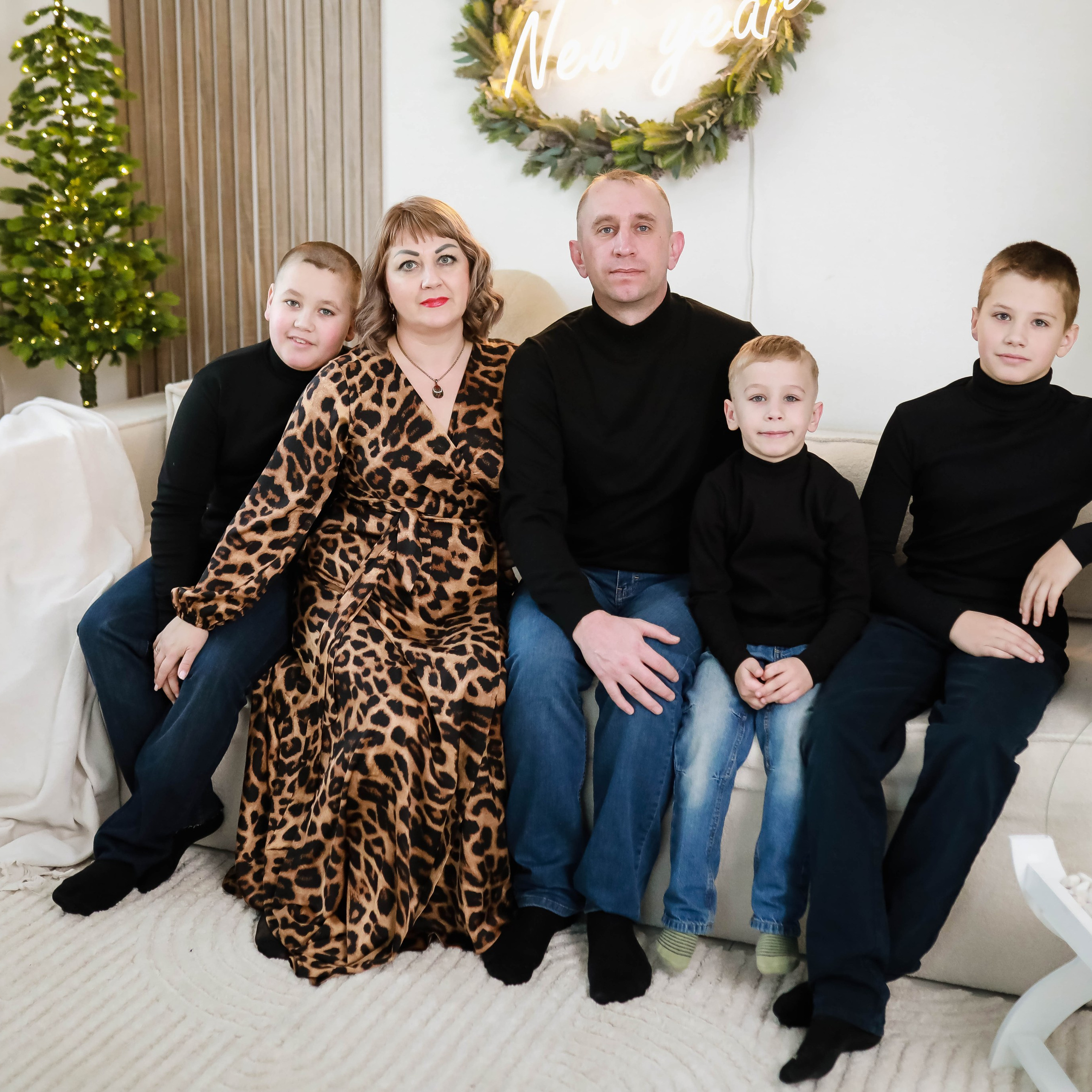 Отзывы. Школьный и свадебный фотограф Екатерина Салмина