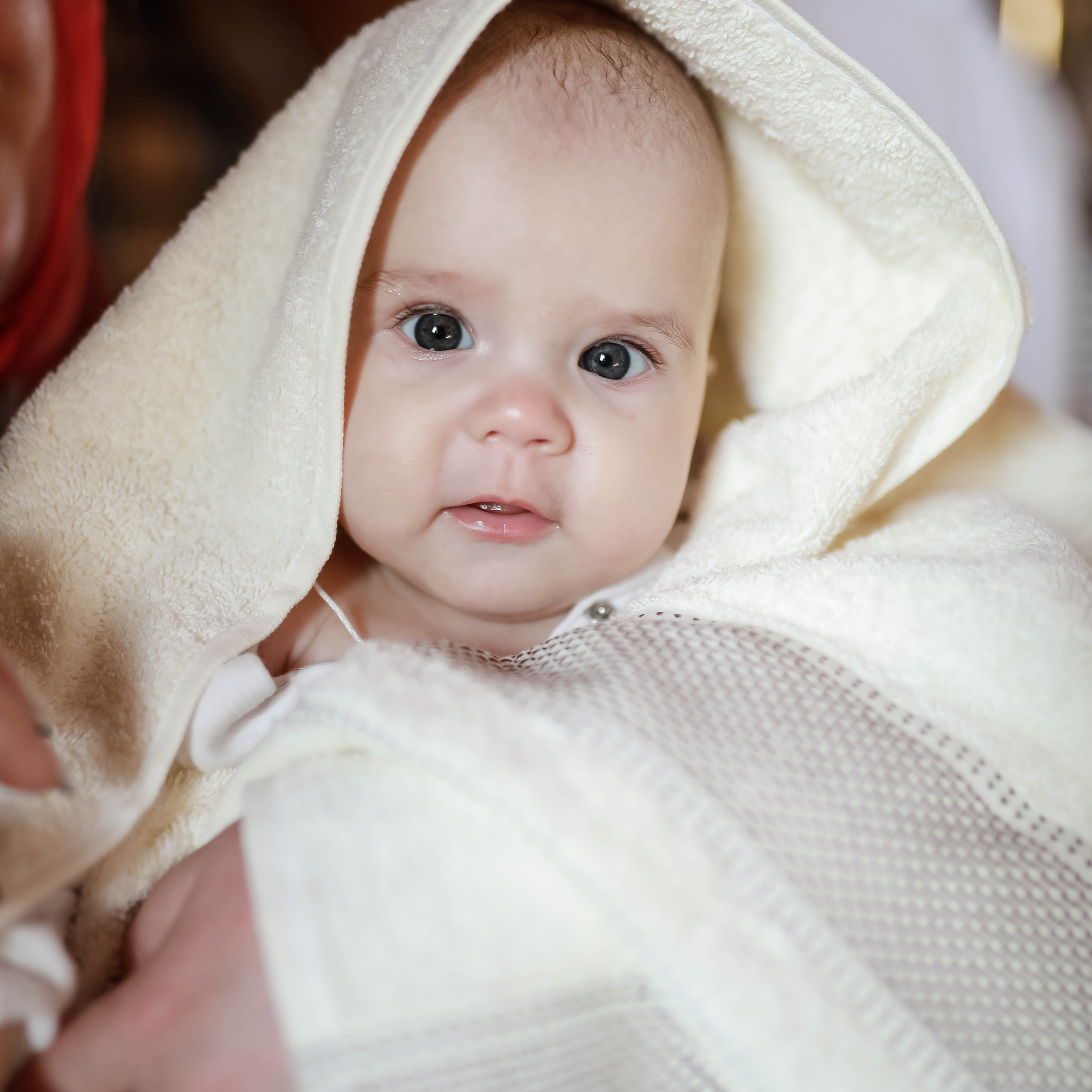 Отзывы. Школьный и свадебный фотограф Екатерина Салмина