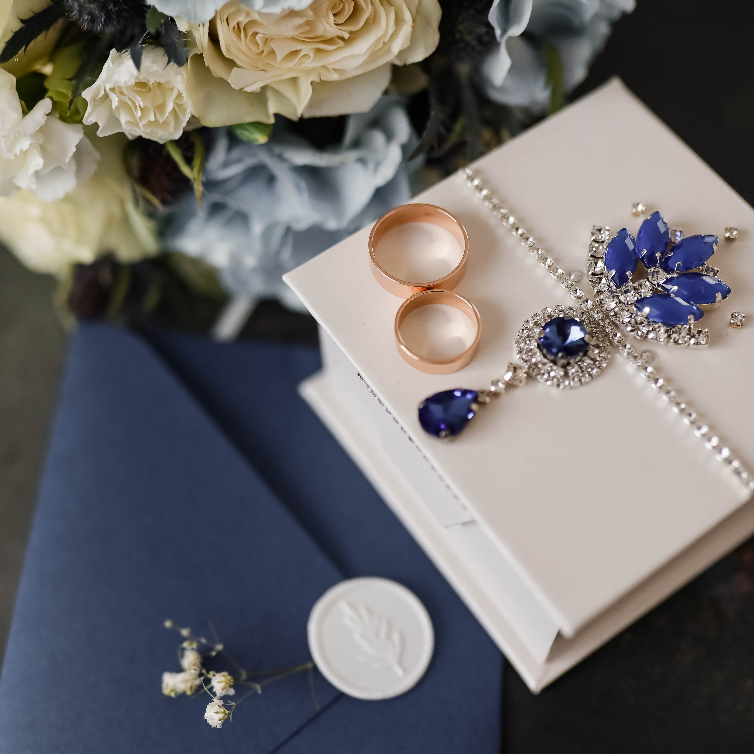 Отзывы. Школьный и свадебный фотограф Екатерина Салмина