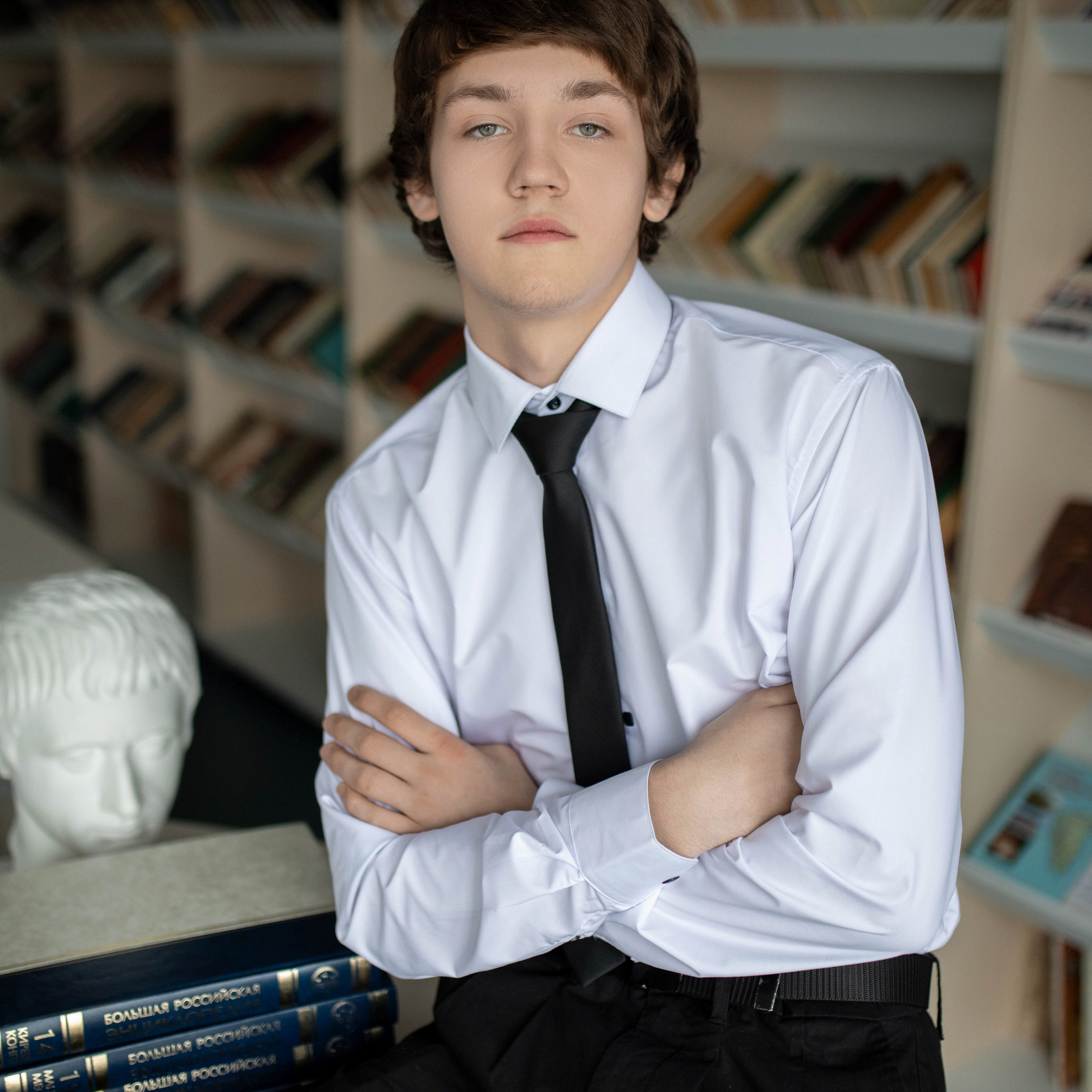 Выпускные альбомы 9-11 класс. Школьный и свадебный фотограф Екатерина Салмина