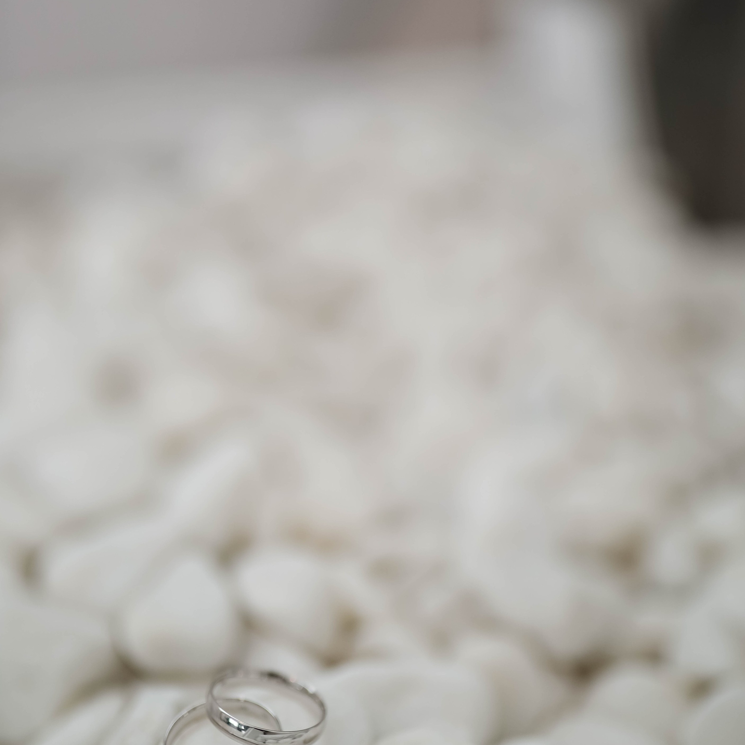 Отзывы. Школьный и свадебный фотограф Екатерина Салмина