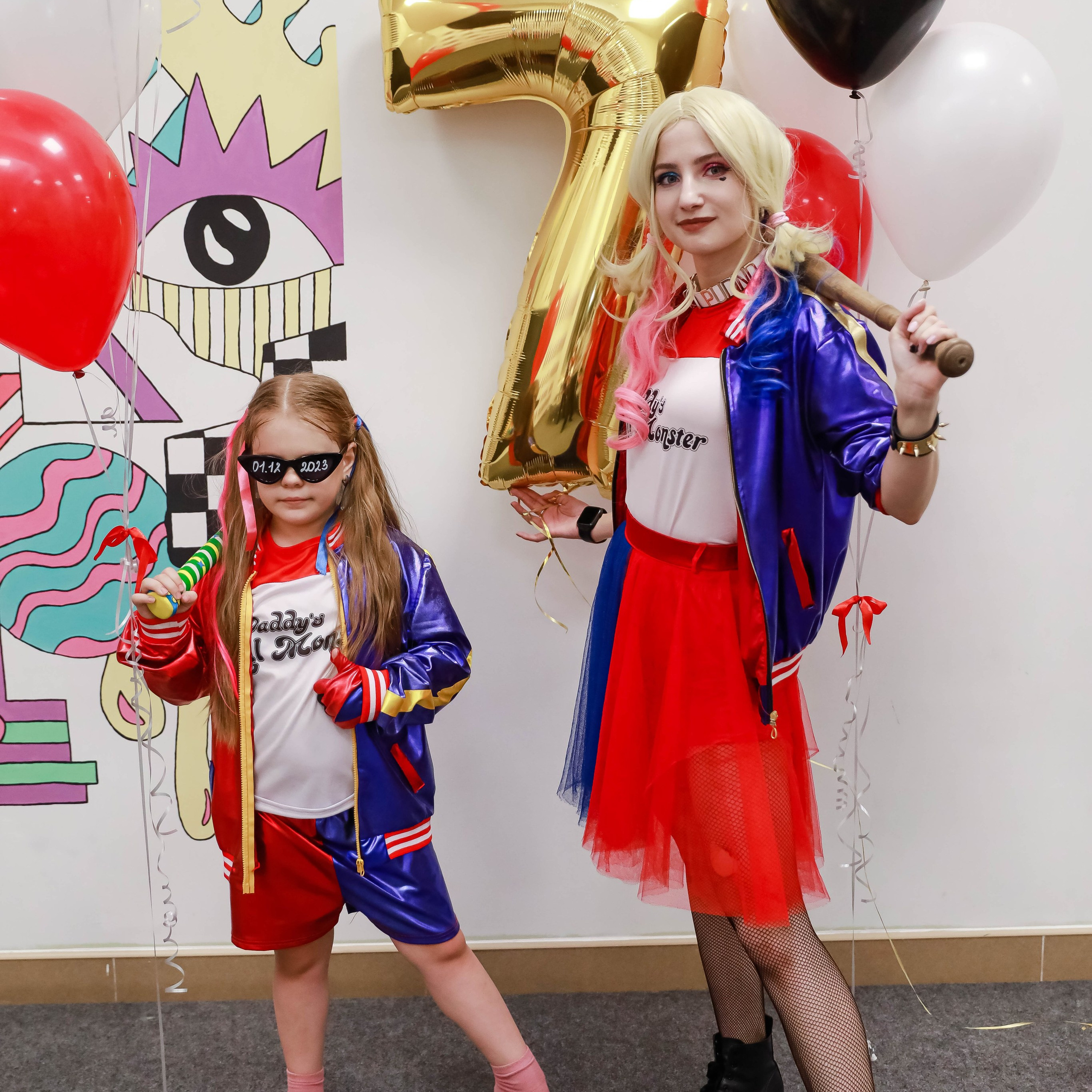 Отзывы. Школьный и свадебный фотограф Екатерина Салмина