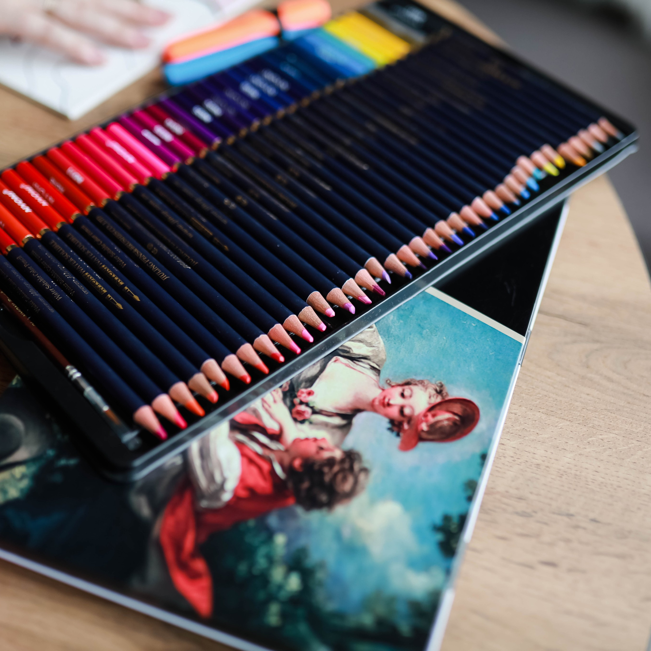 Отзывы. Школьный и свадебный фотограф Екатерина Салмина