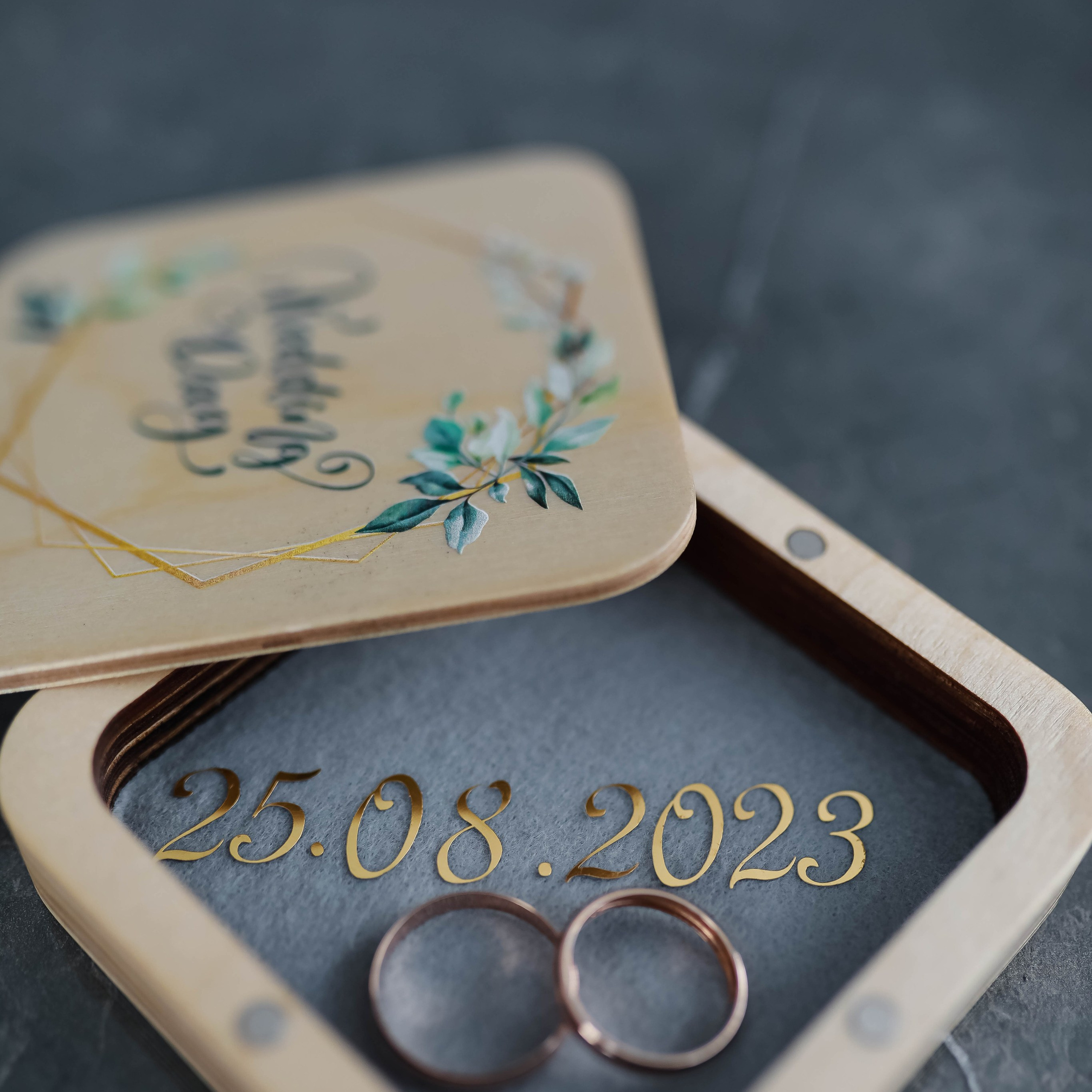 Отзывы. Школьный и свадебный фотограф Екатерина Салмина