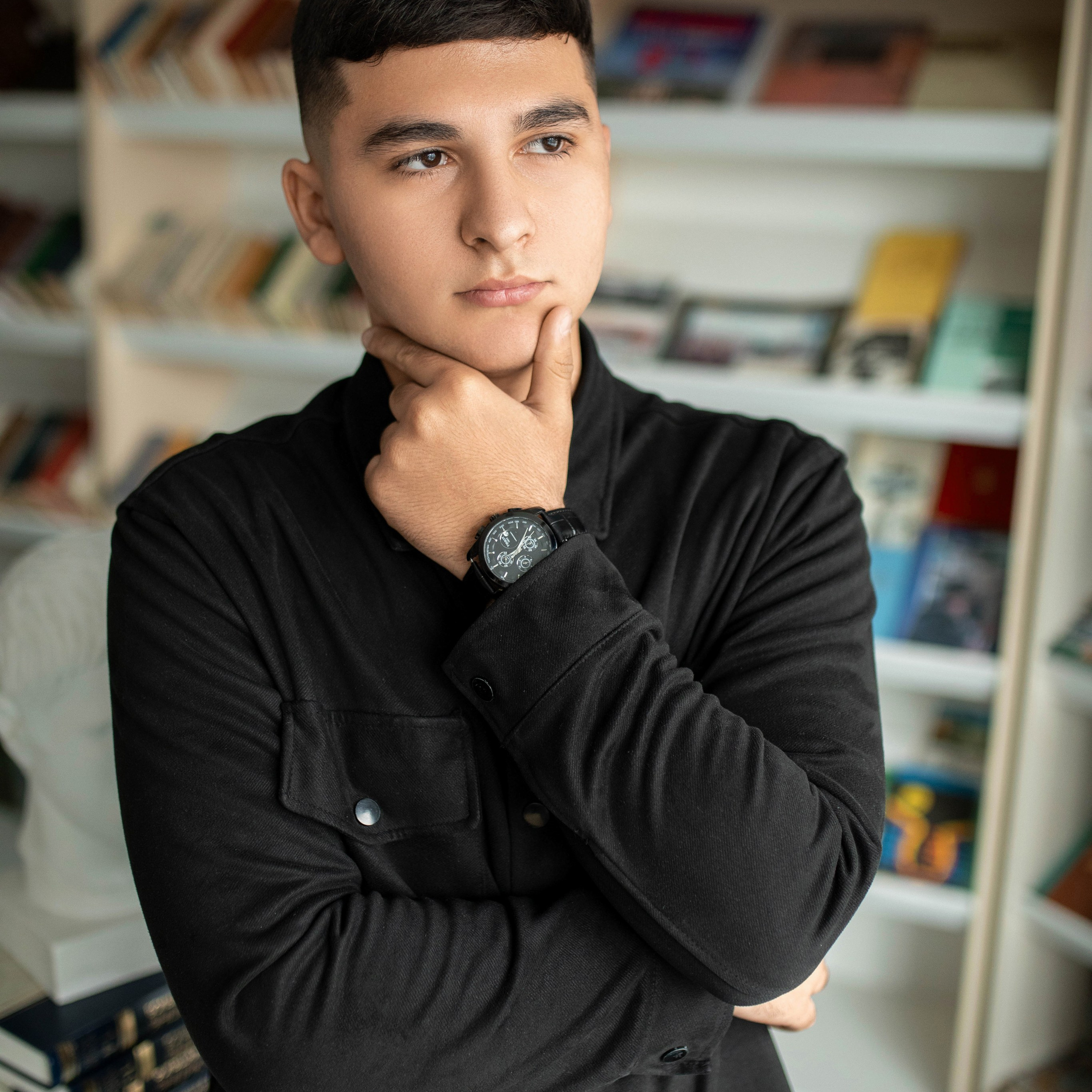 Выпускные альбомы 9-11 класс. Школьный и свадебный фотограф Екатерина Салмина