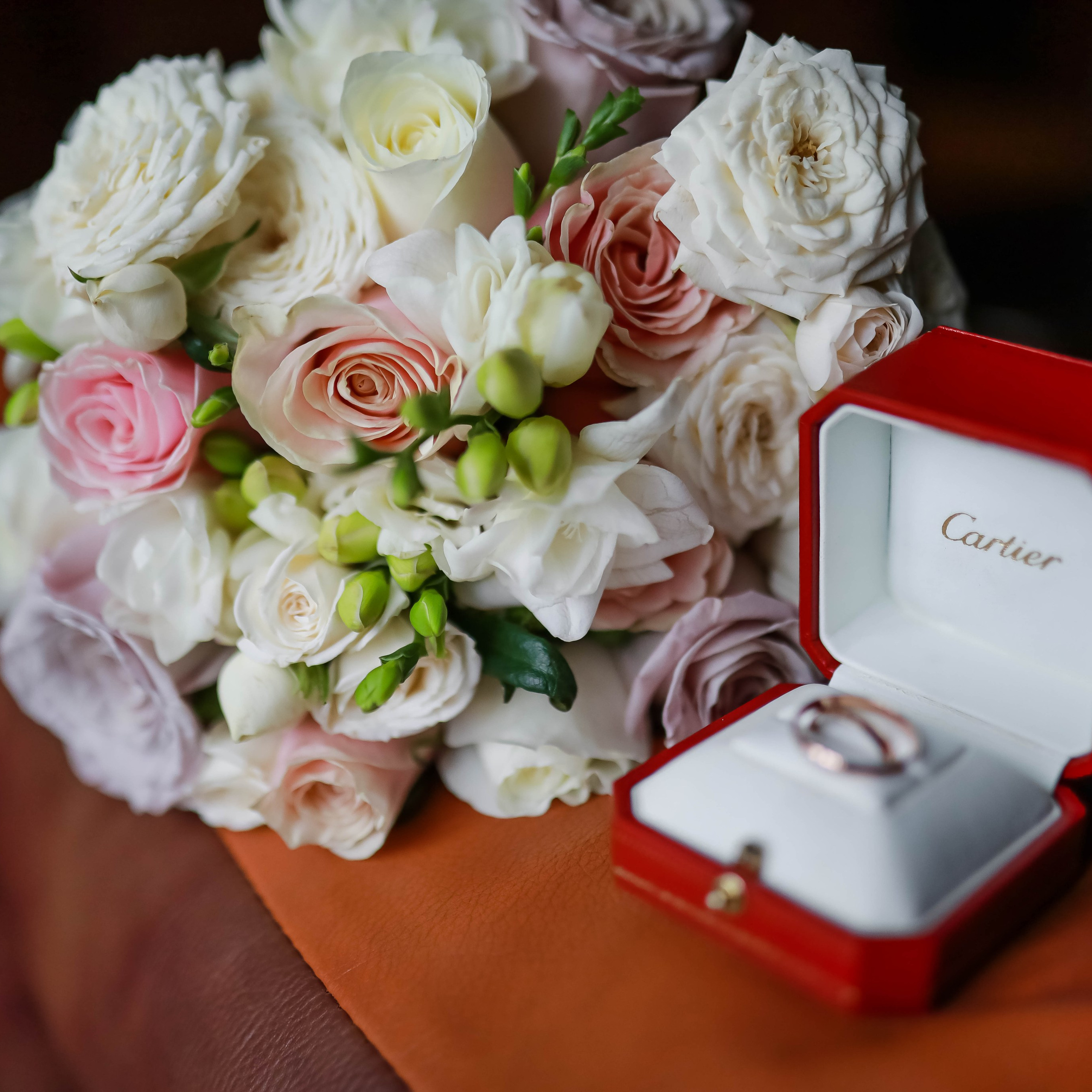 Отзывы. Школьный и свадебный фотограф Екатерина Салмина