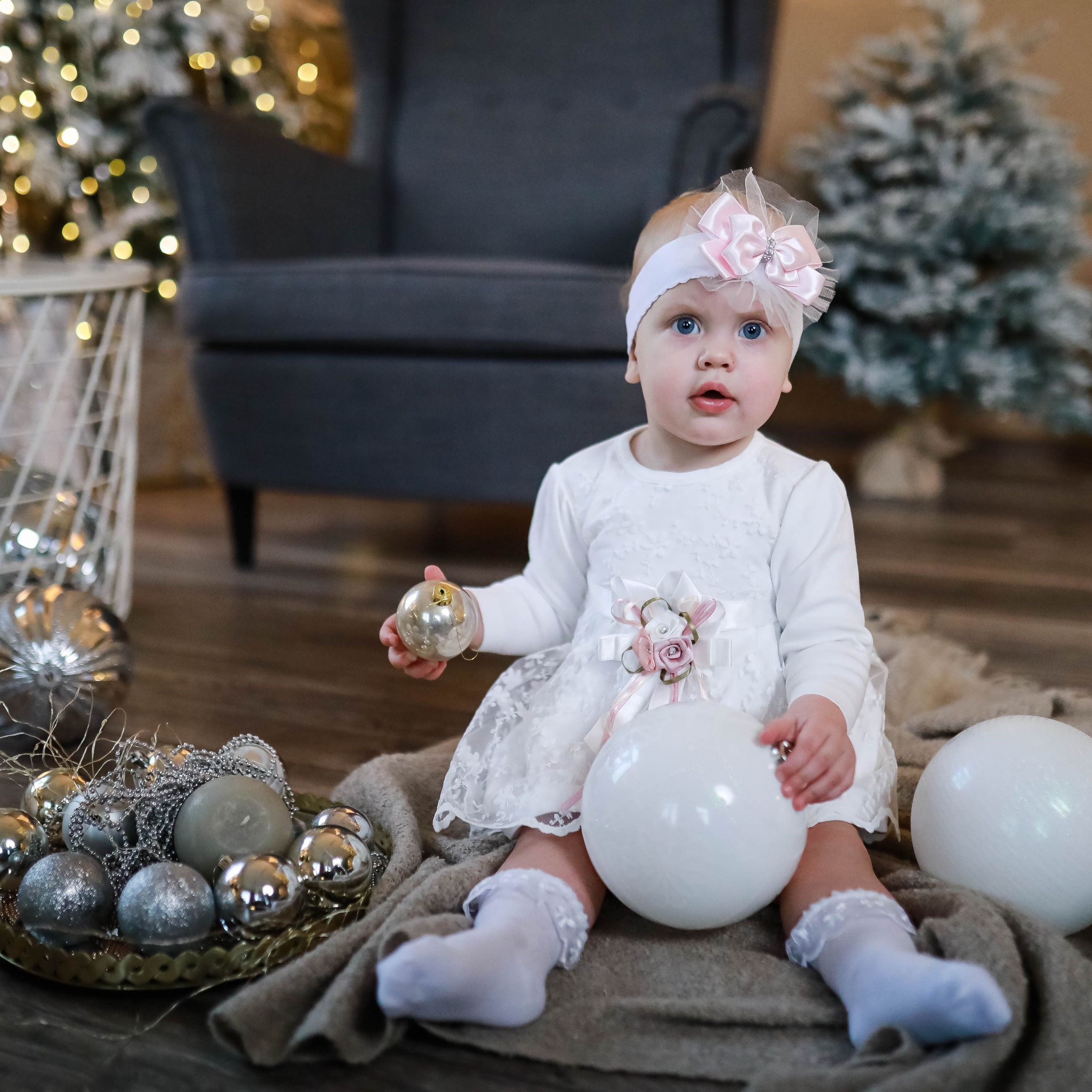 Отзывы. Школьный и свадебный фотограф Екатерина Салмина