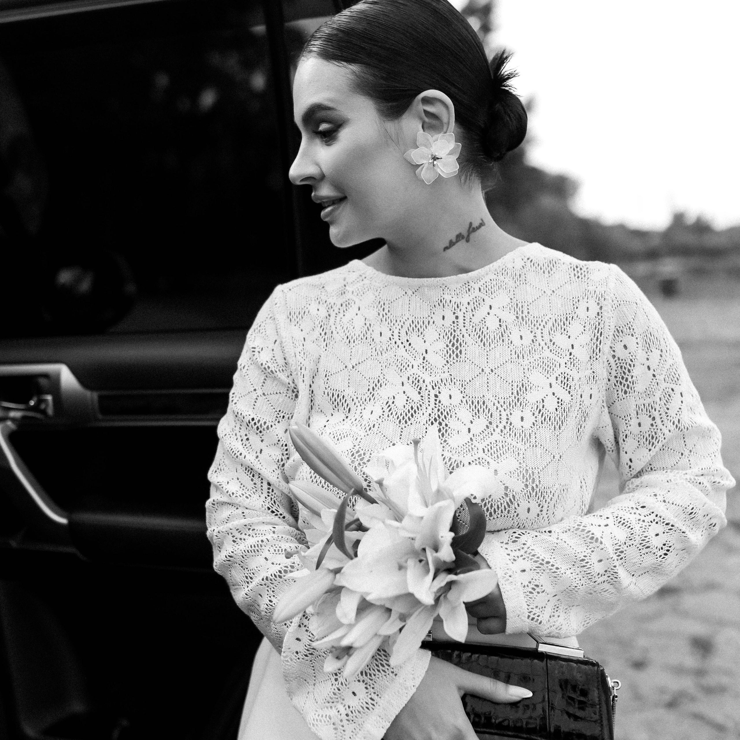 Анастасия & Никита