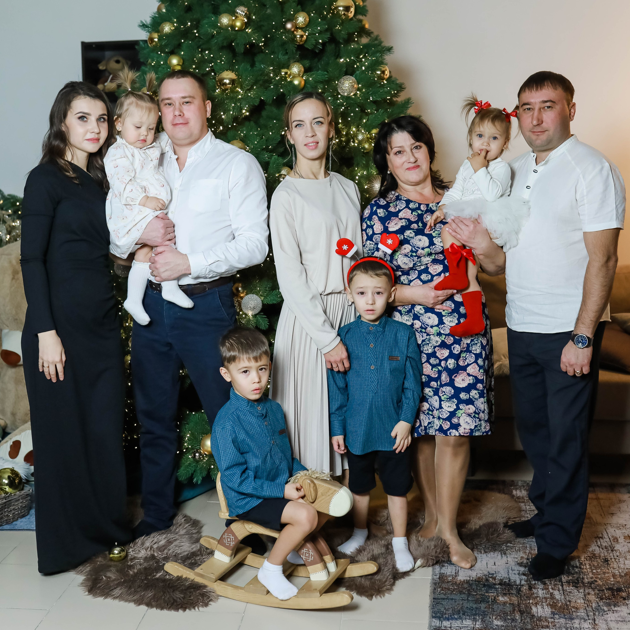 Отзывы. Школьный и свадебный фотограф Екатерина Салмина