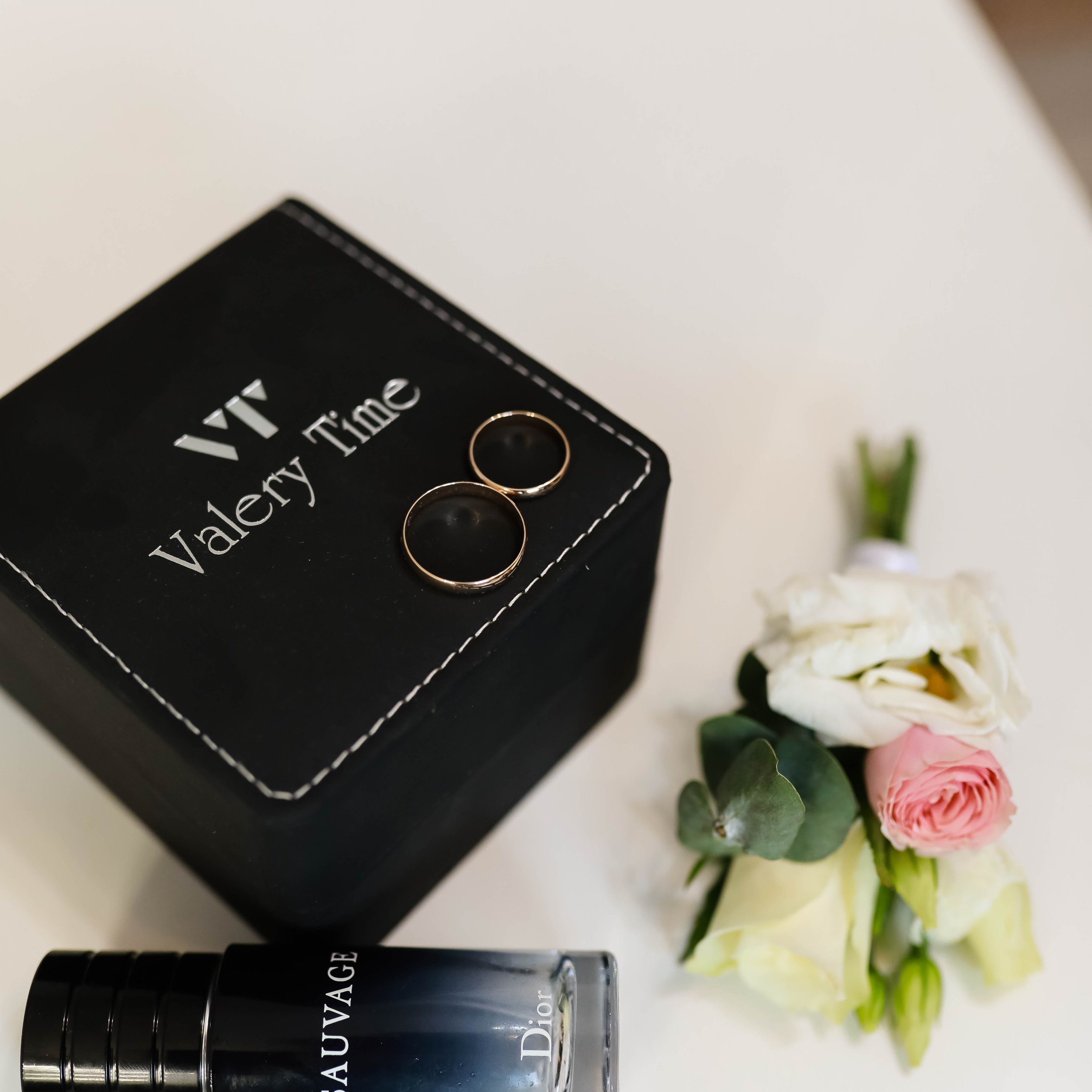 Отзывы. Школьный и свадебный фотограф Екатерина Салмина