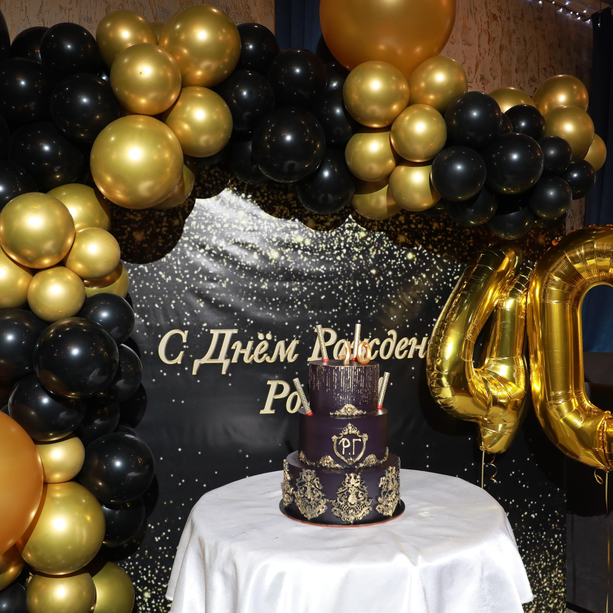 Отзывы. Школьный и свадебный фотограф Екатерина Салмина