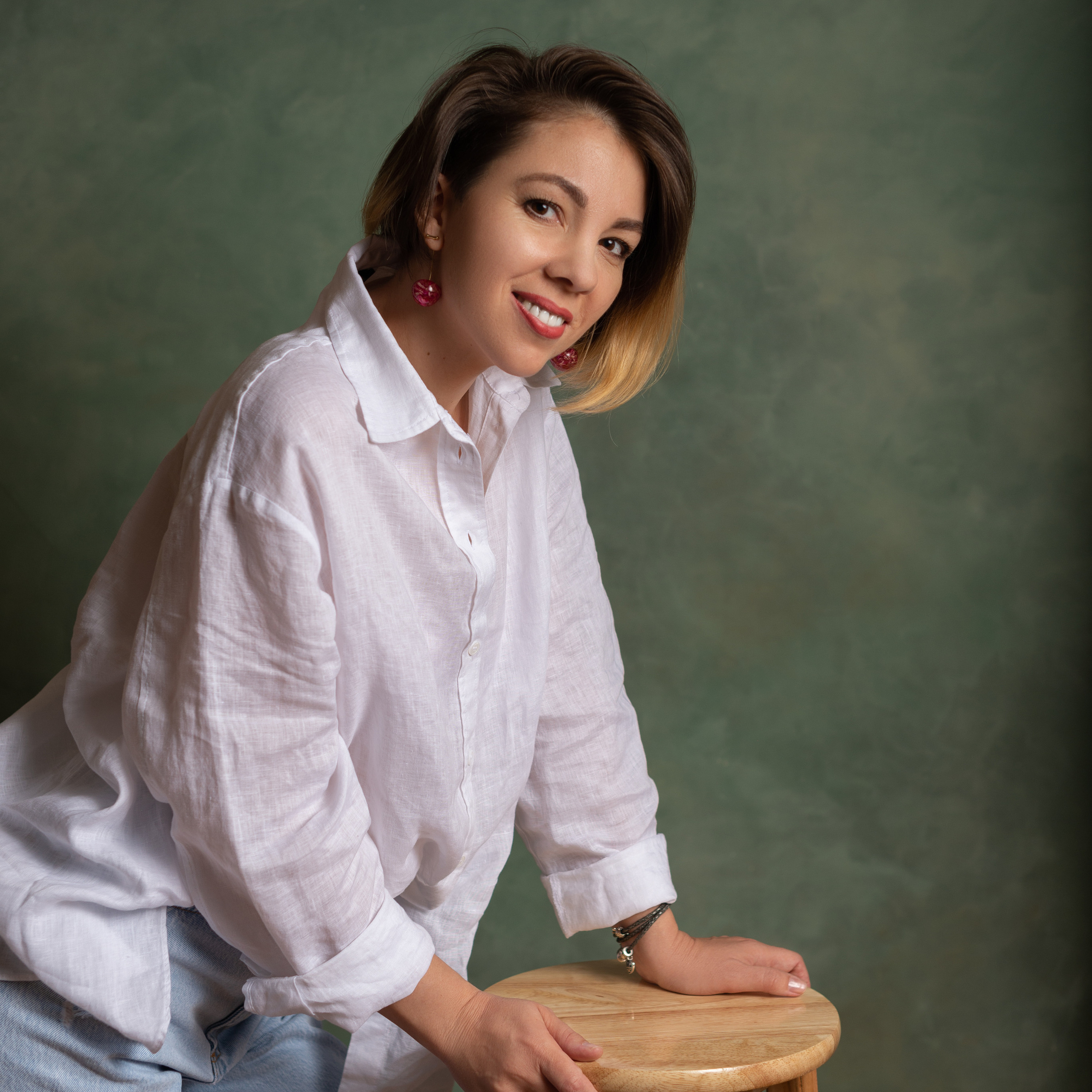 Полезные статьи. Портретный фотограф во Владивостоке Наталья Макарова