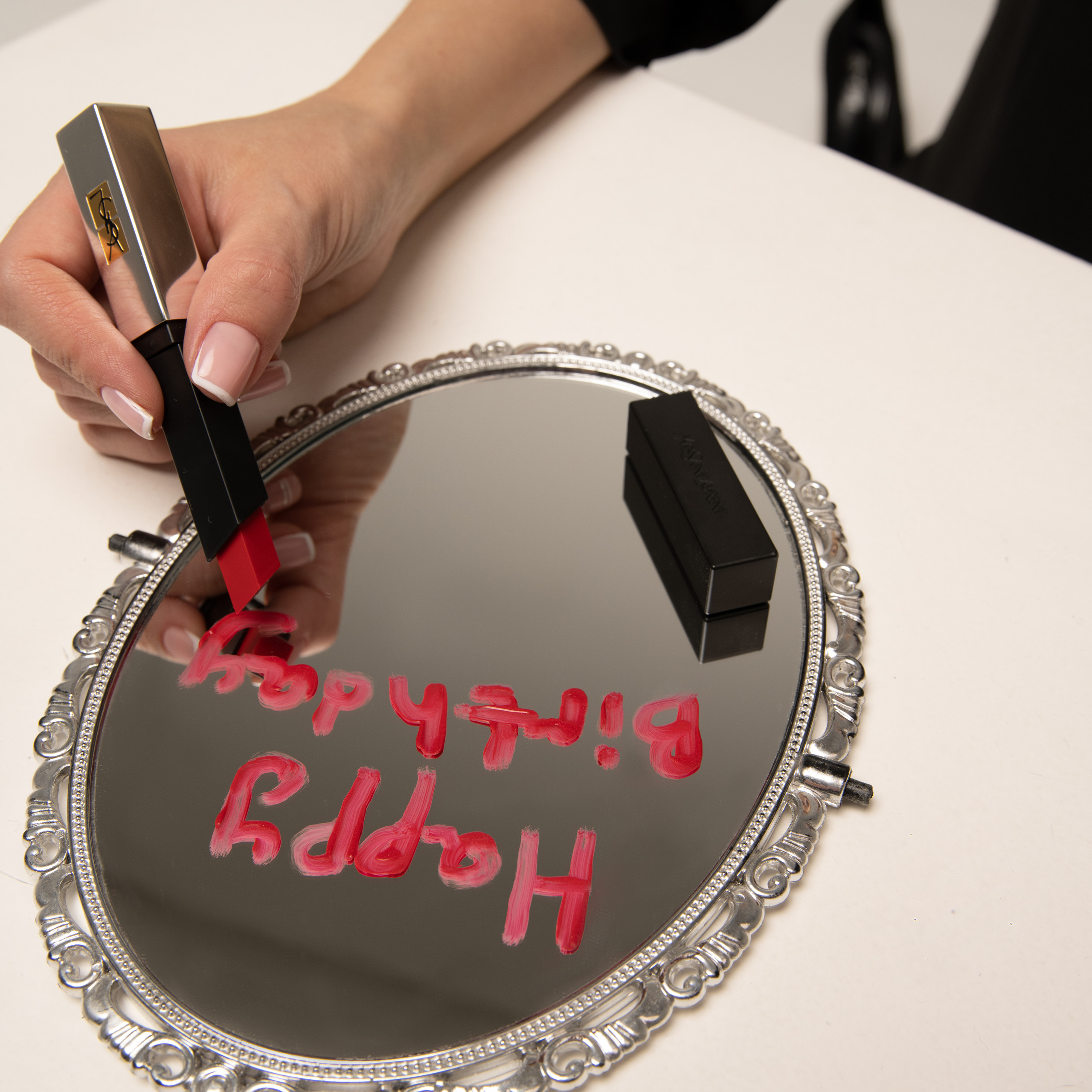 Алена Визажист