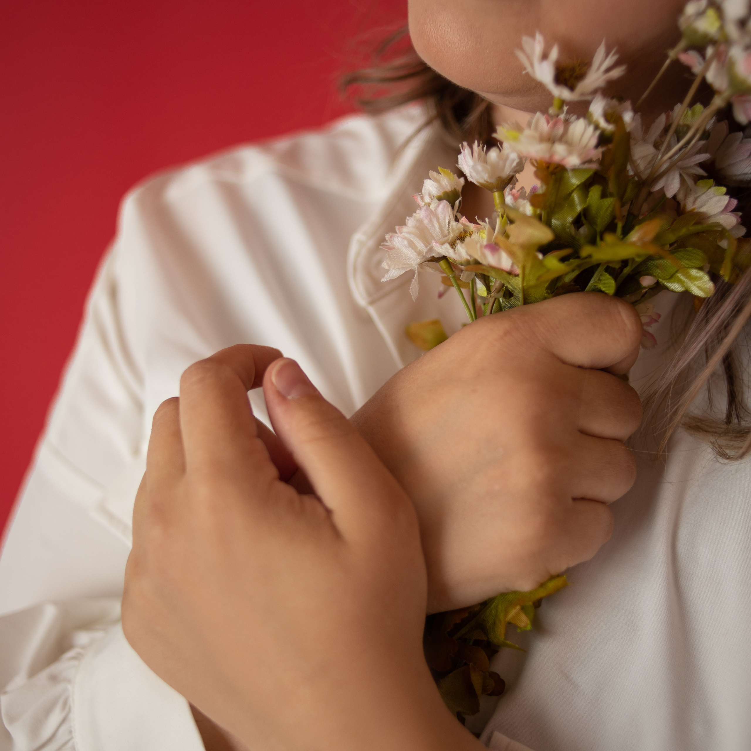 Саша Фотограф