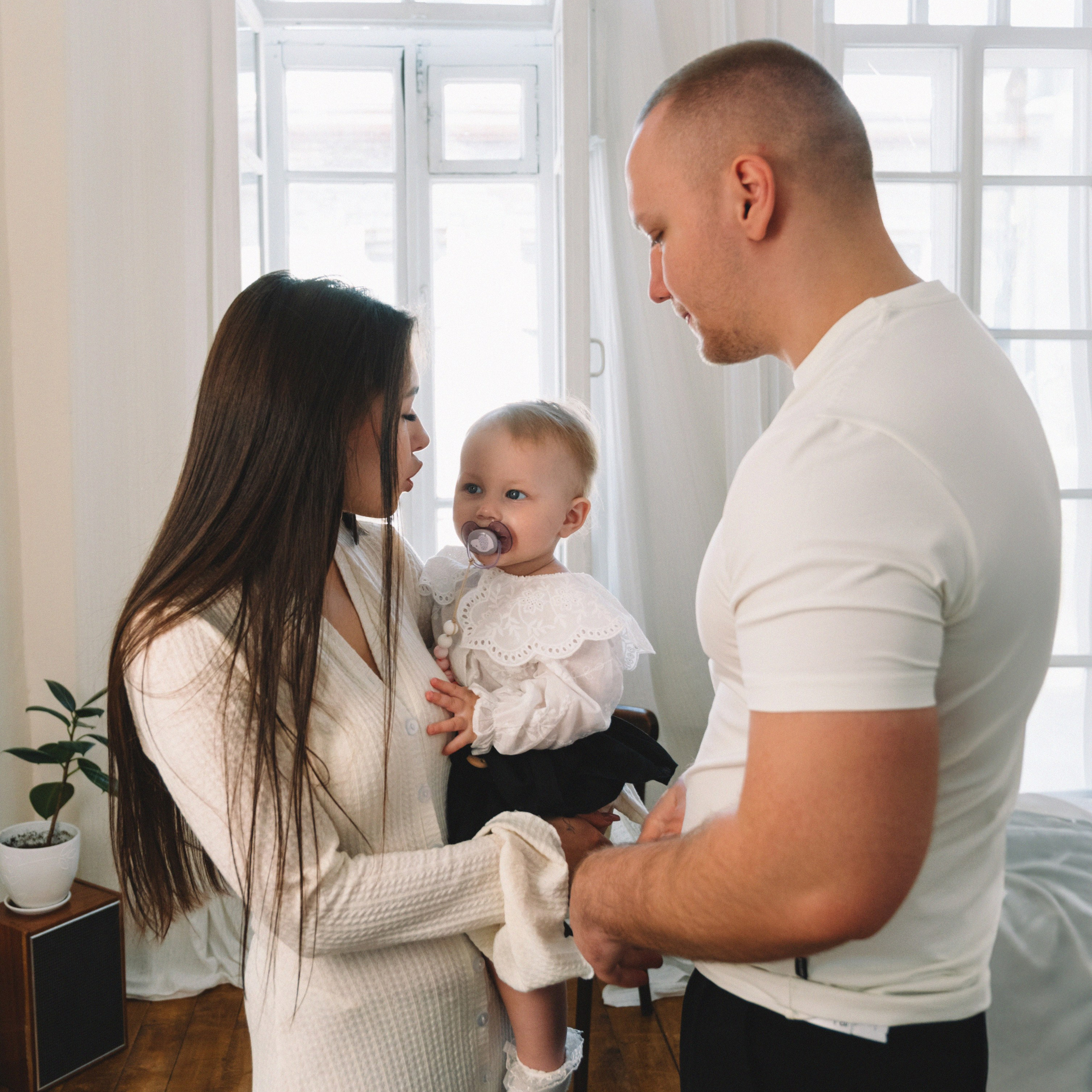 Отзывы. Фотограф ваших эмоций