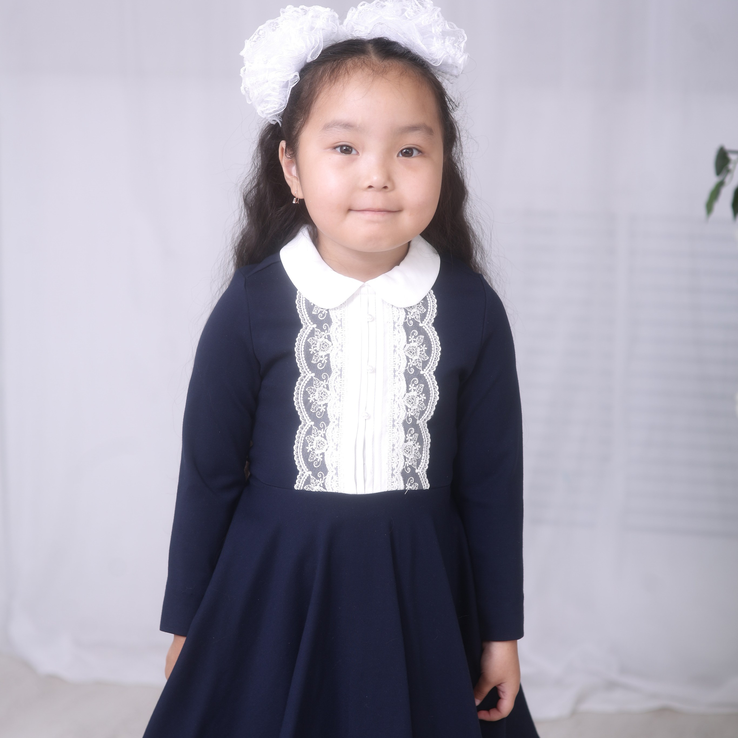 Отзывы. Фотограф Надежда Куин, Якутск