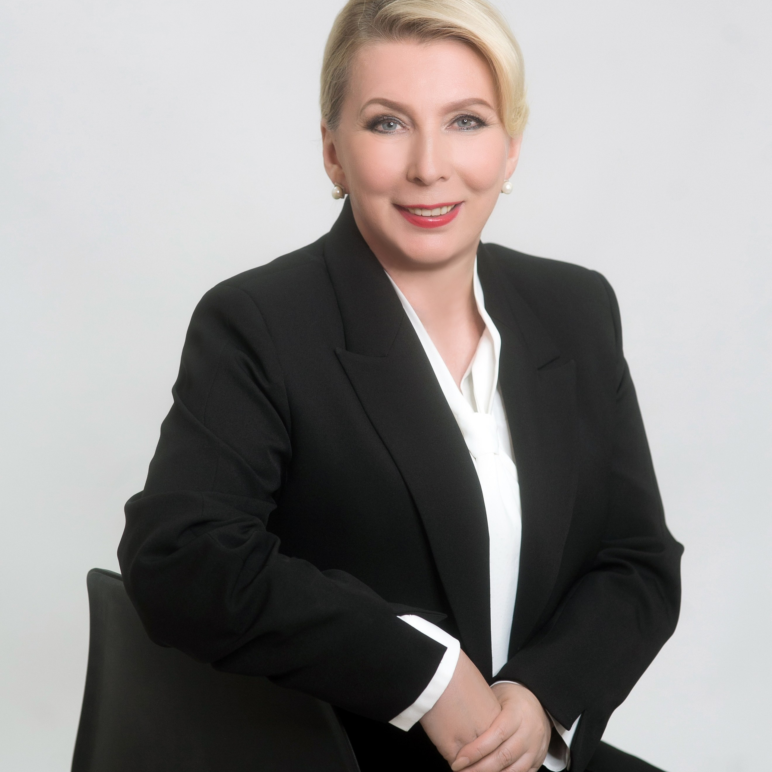 Отзывы. Фотограф Надежда Куин, Якутск