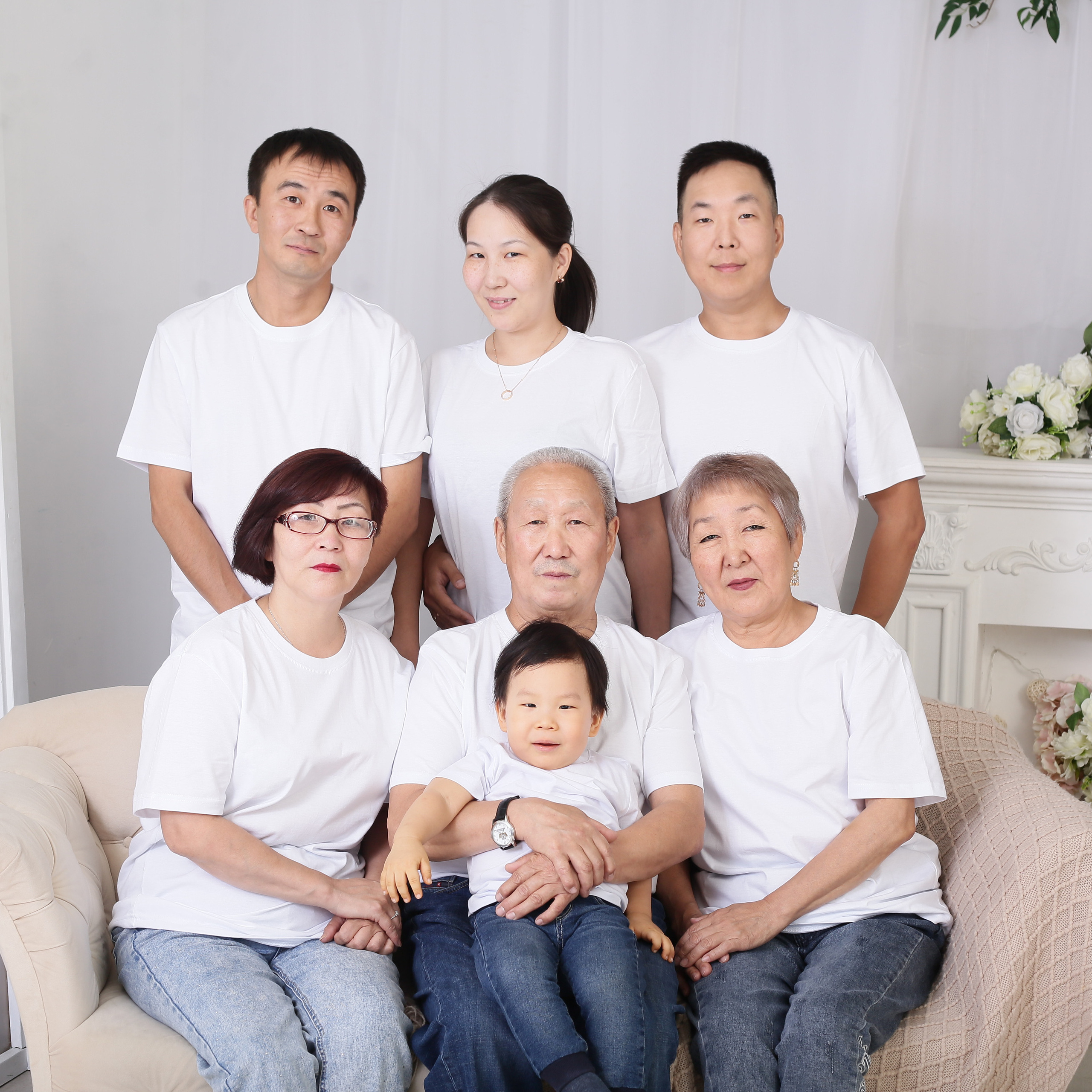 Отзывы. Фотограф Надежда Куин, Якутск