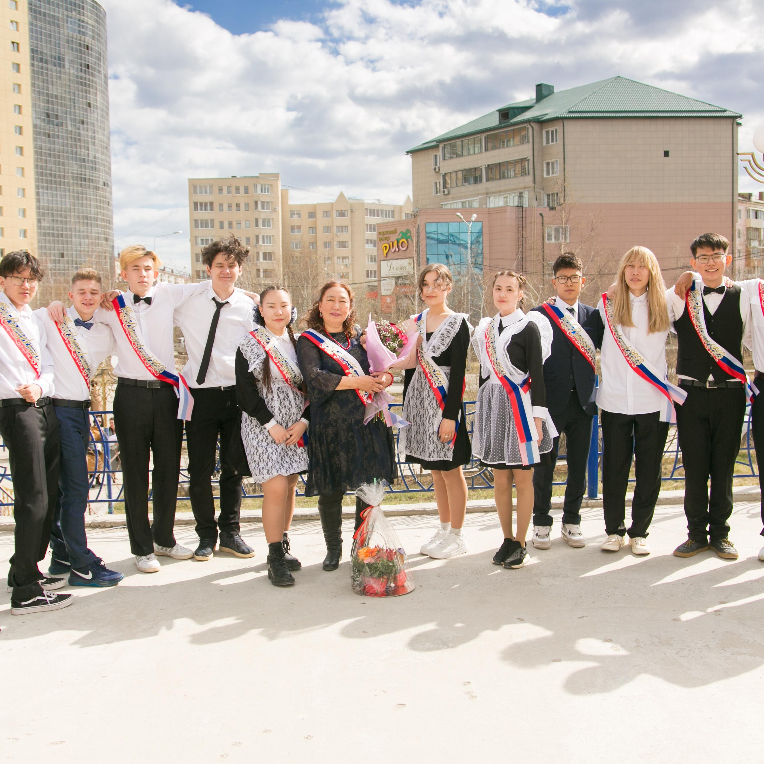 Отзывы. Фотограф Надежда Куин, Якутск