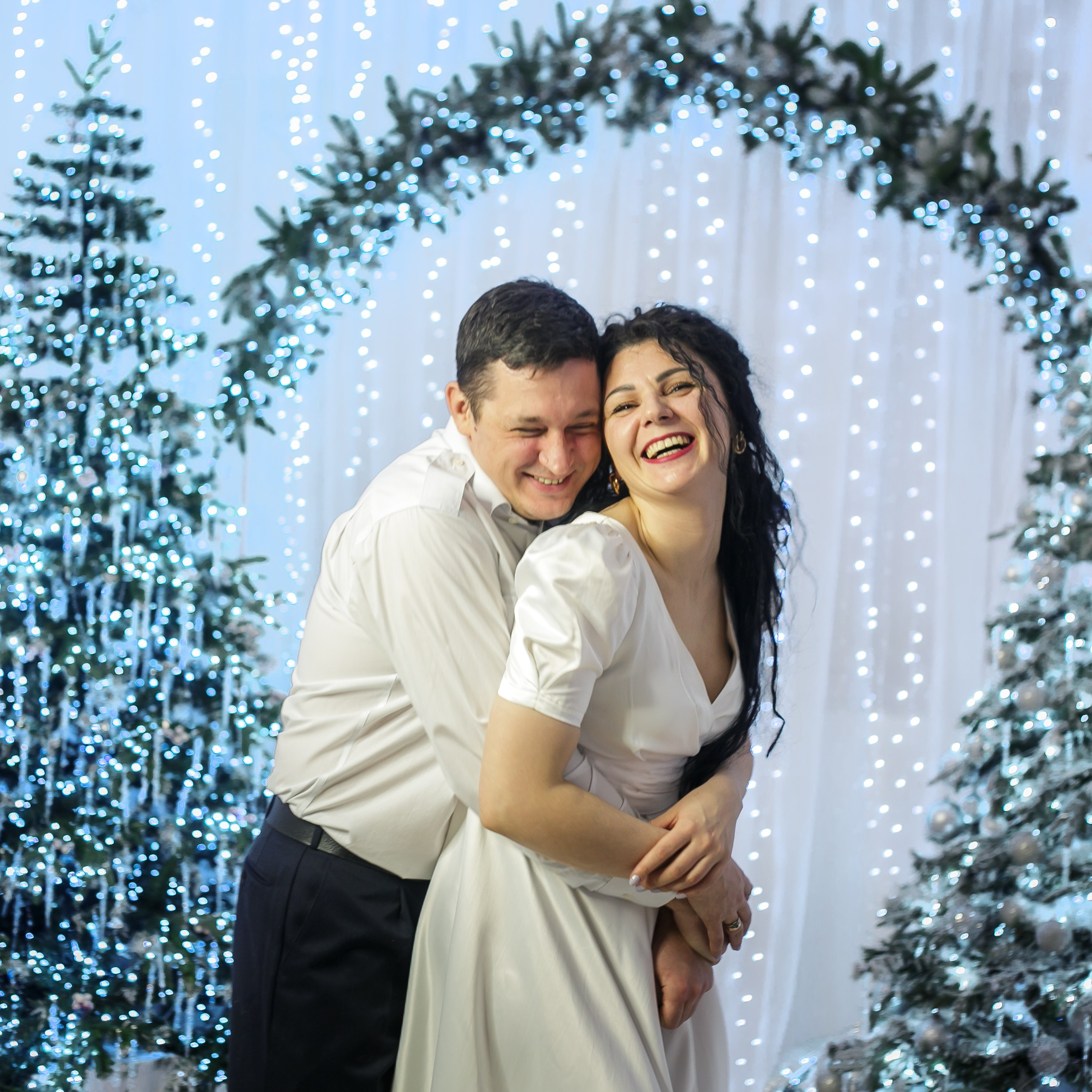 Отзывы. Фотограф Надежда Куин, Якутск