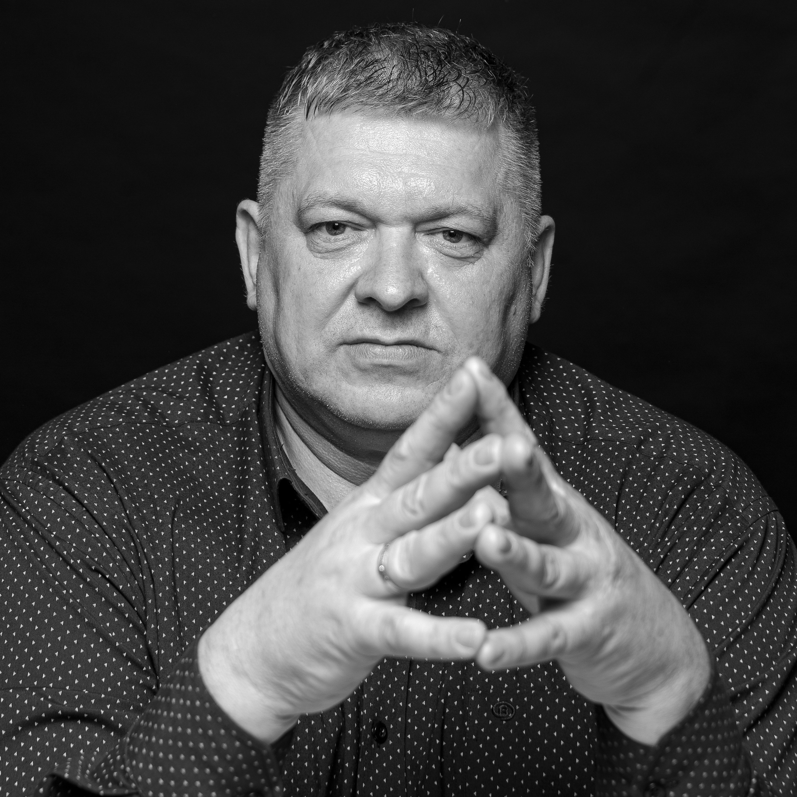 Отзывы. Фотограф Надежда Куин, Якутск