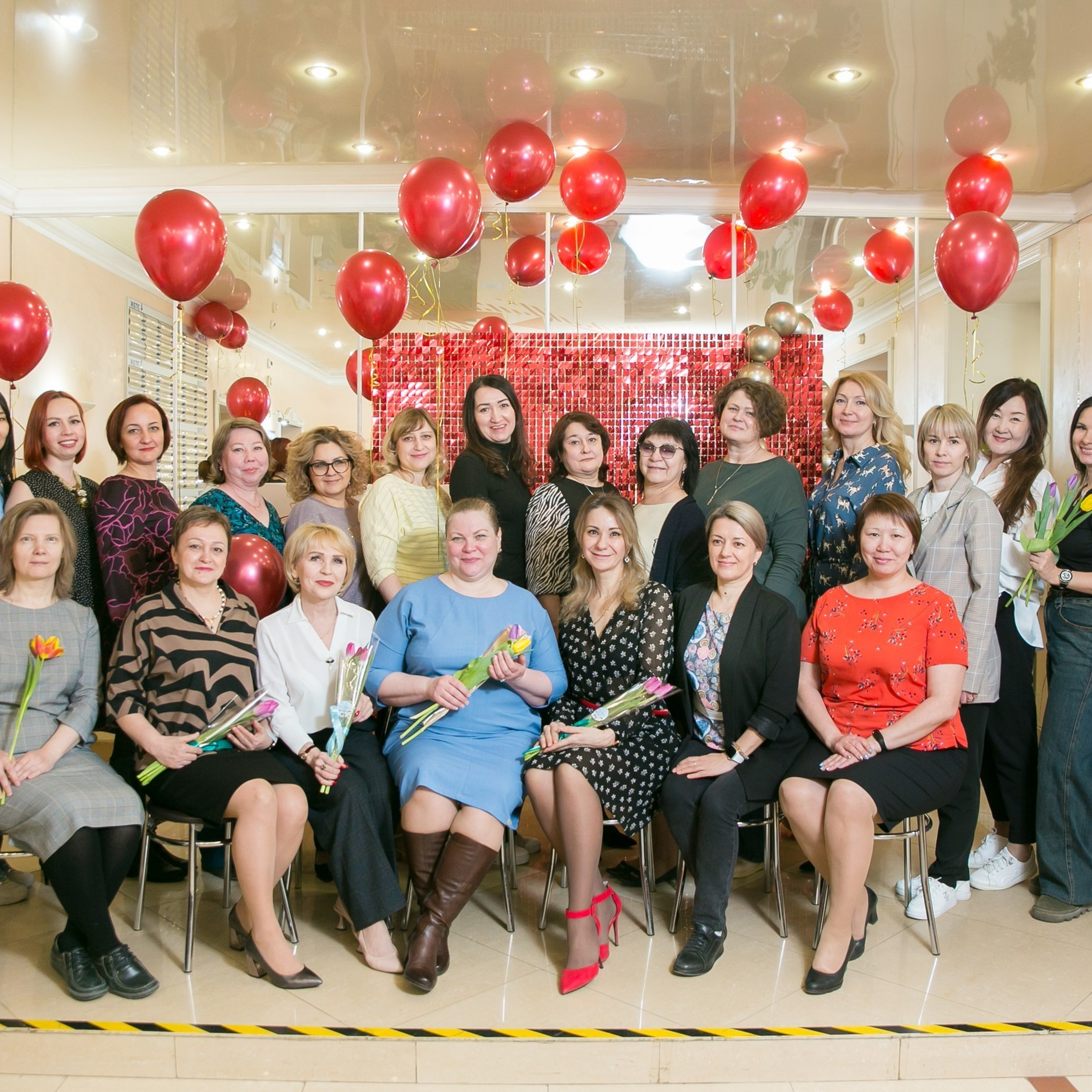 Отзывы. Фотограф Надежда Куин, Якутск