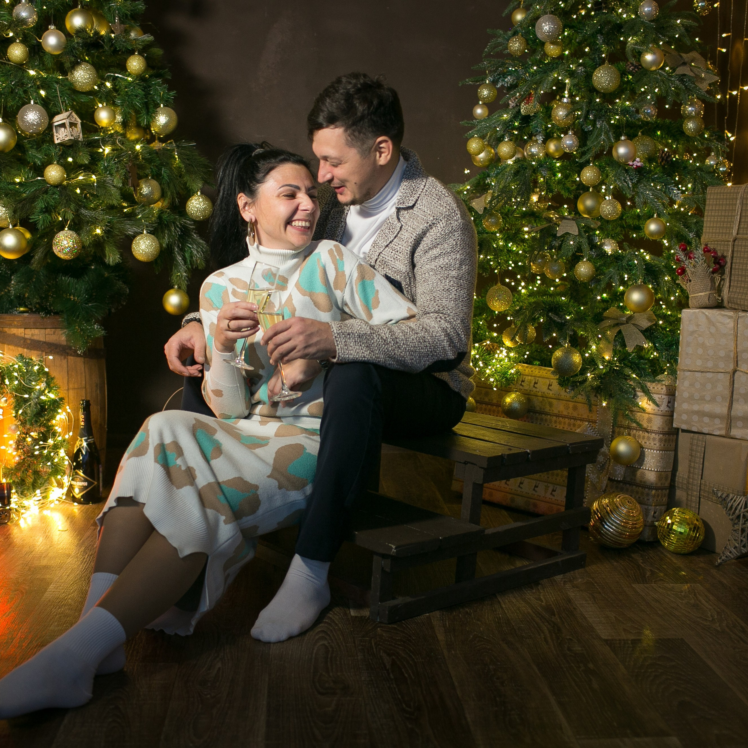 Отзывы. Фотограф Надежда Куин, Якутск