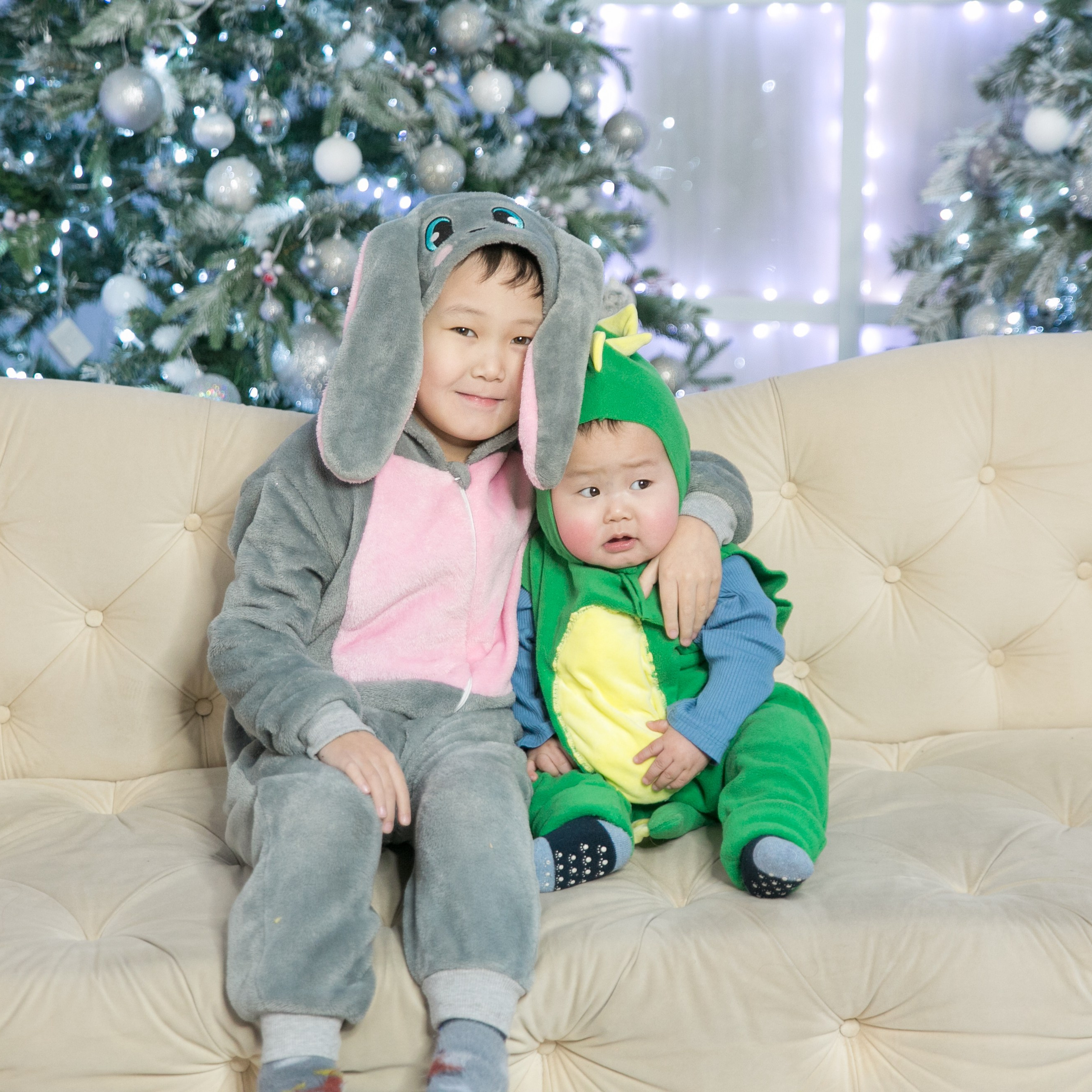 Отзывы. Фотограф Надежда Куин, Якутск