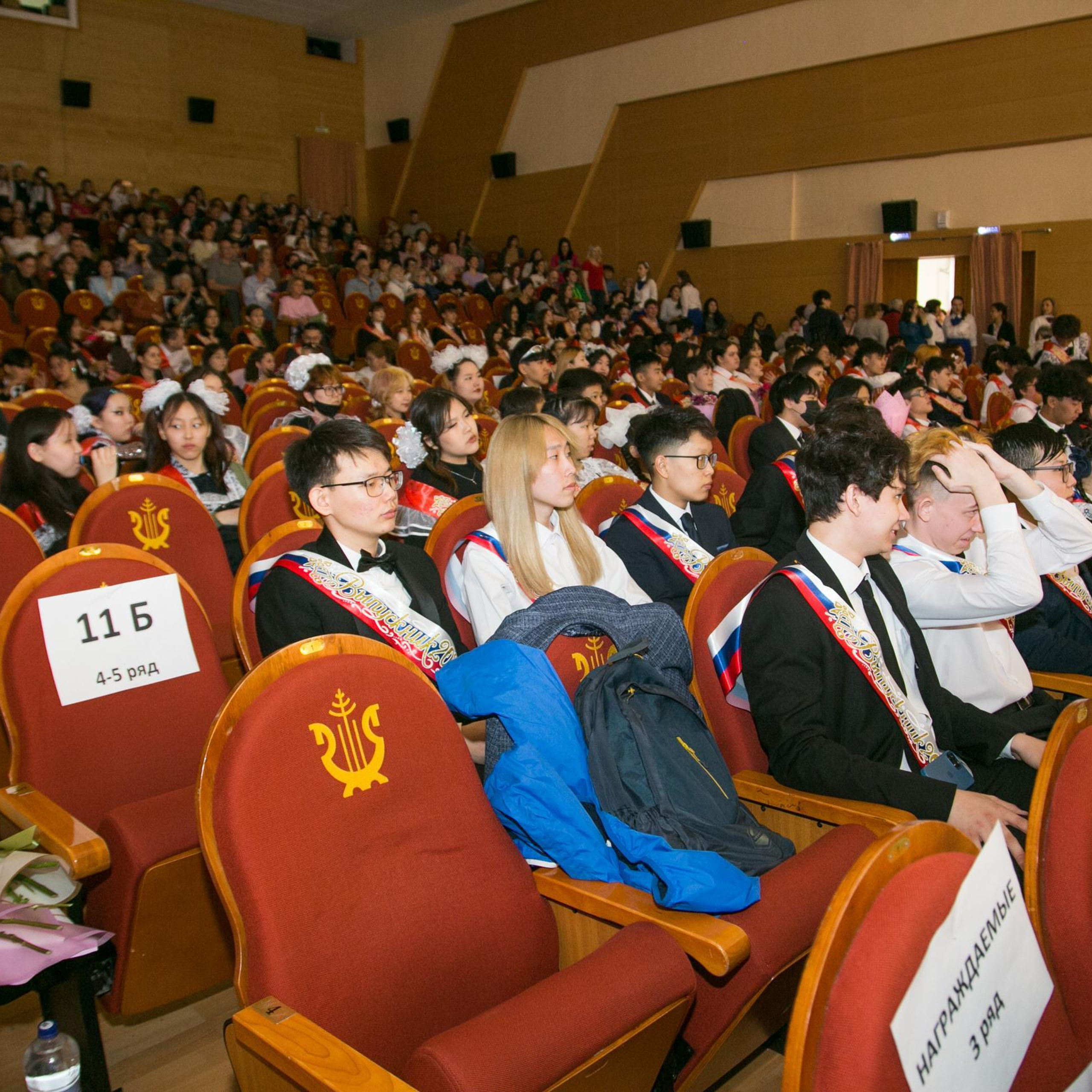 Отзывы. Фотограф Надежда Куин, Якутск