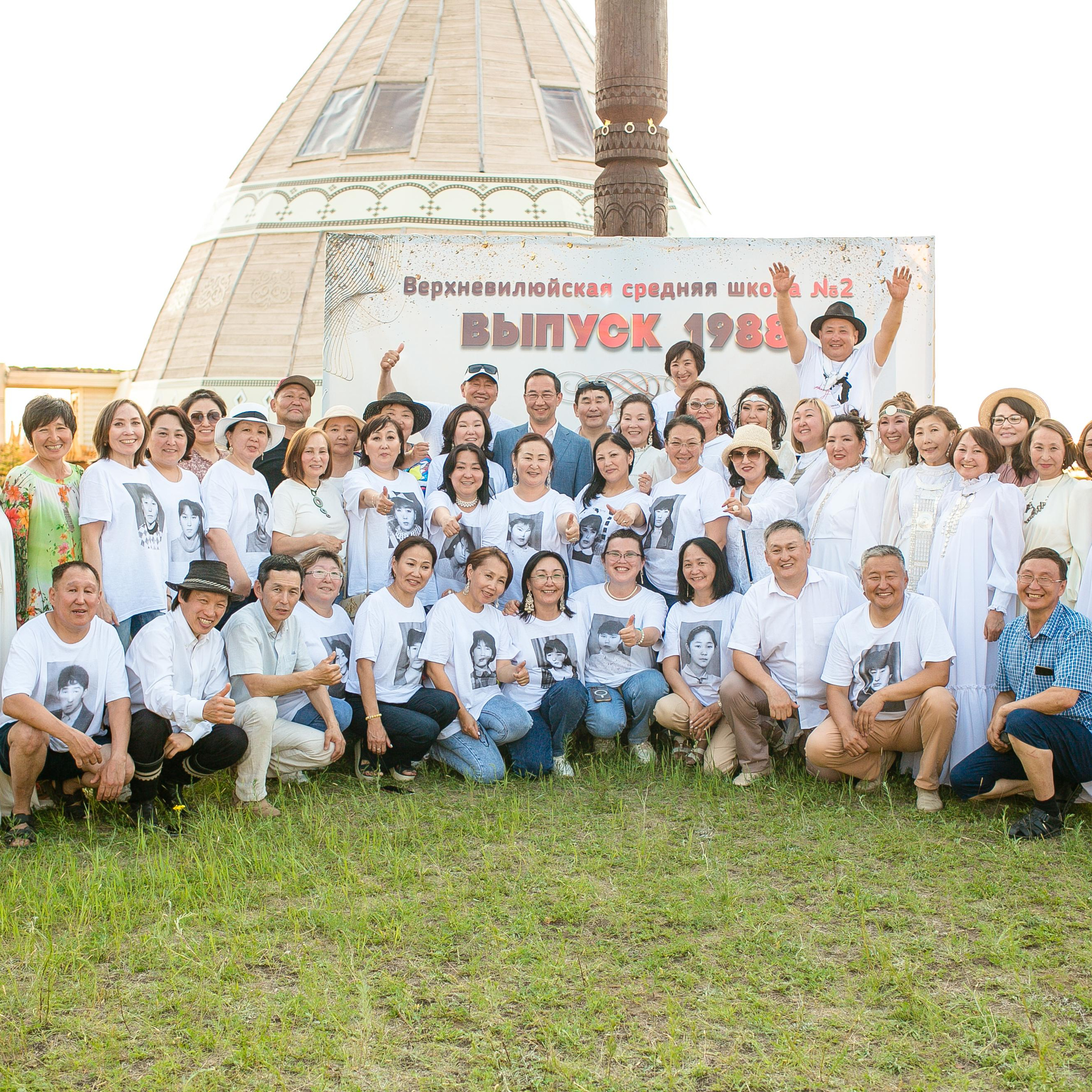 Отзывы. Фотограф Надежда Куин, Якутск