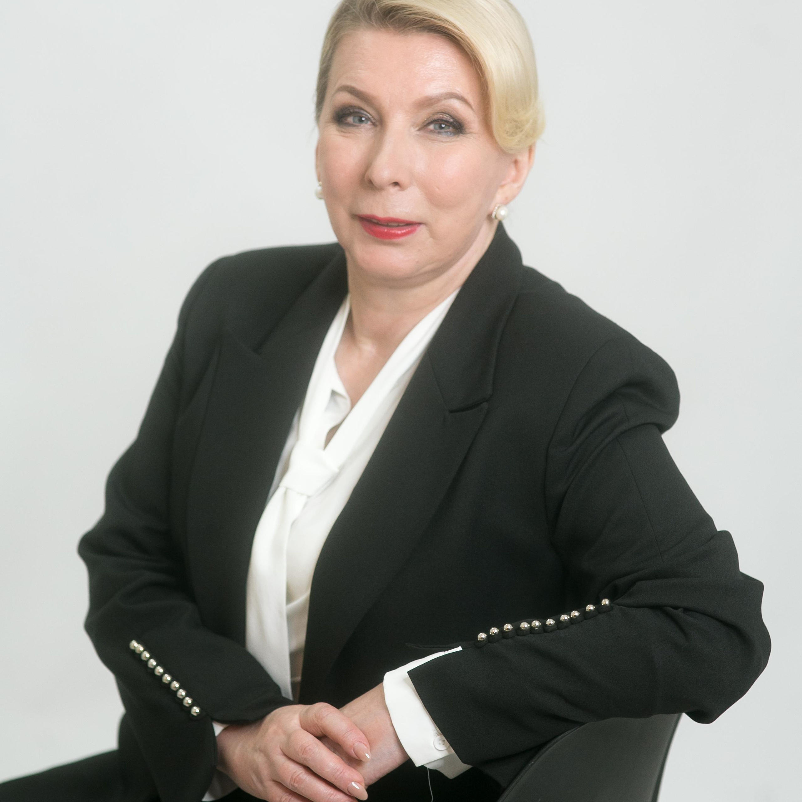 Отзывы. Фотограф Надежда Куин, Якутск