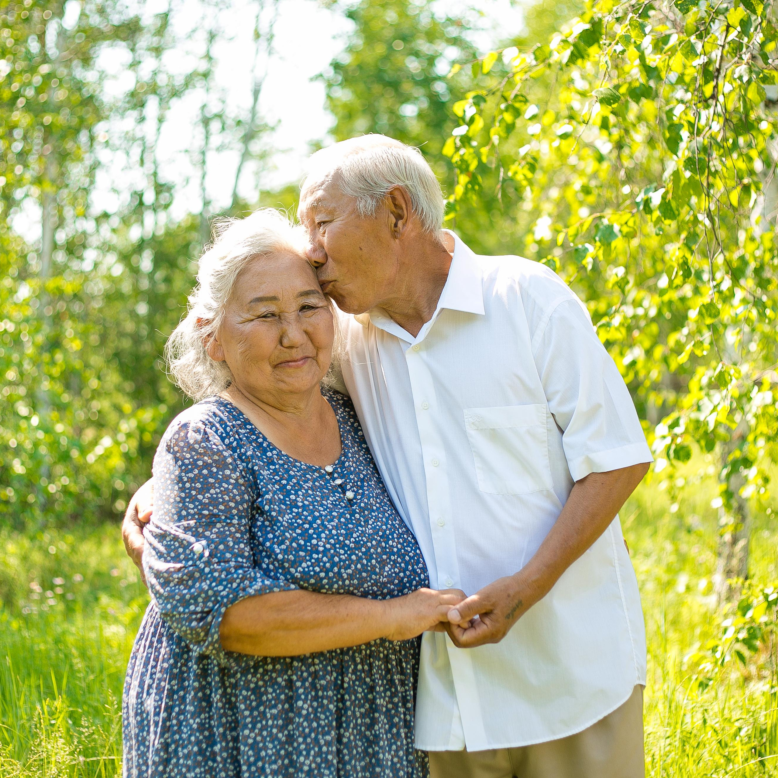 Отзывы. Фотограф Надежда Куин, Якутск