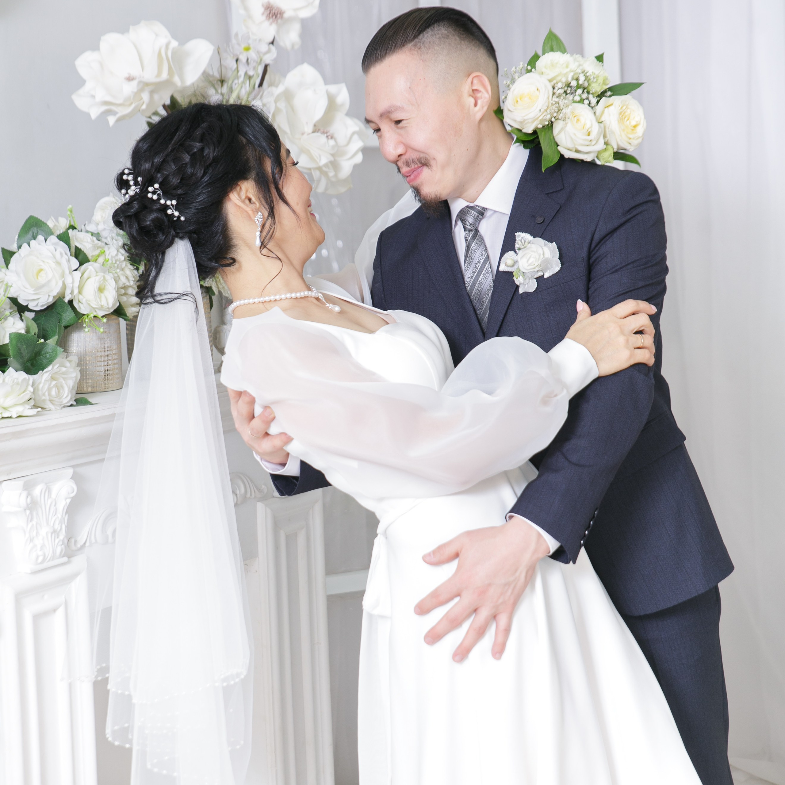 Отзывы. Фотограф Надежда Куин, Якутск