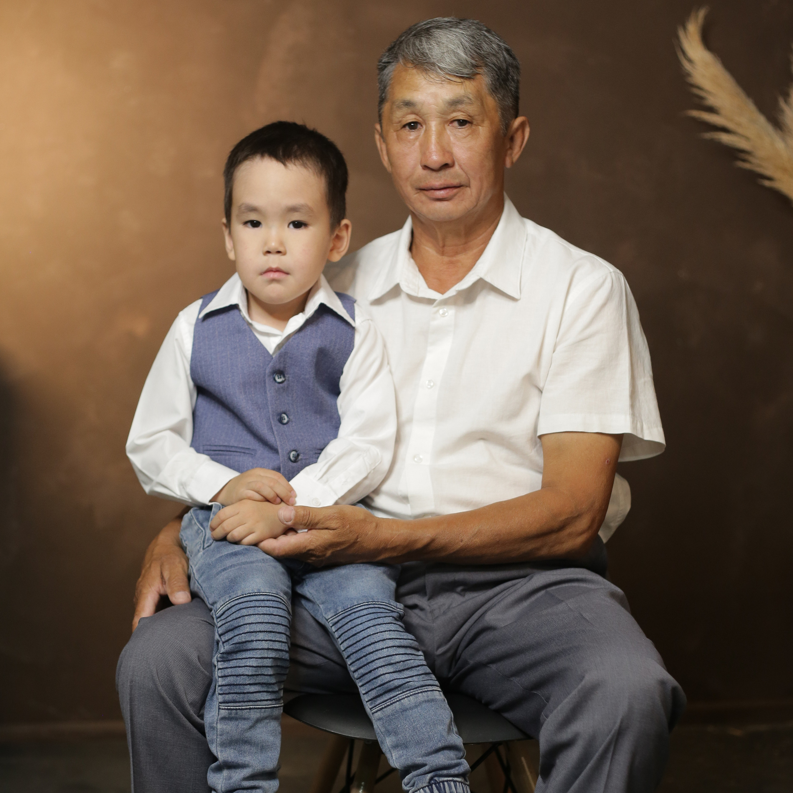 Отзывы. Фотограф Надежда Куин, Якутск