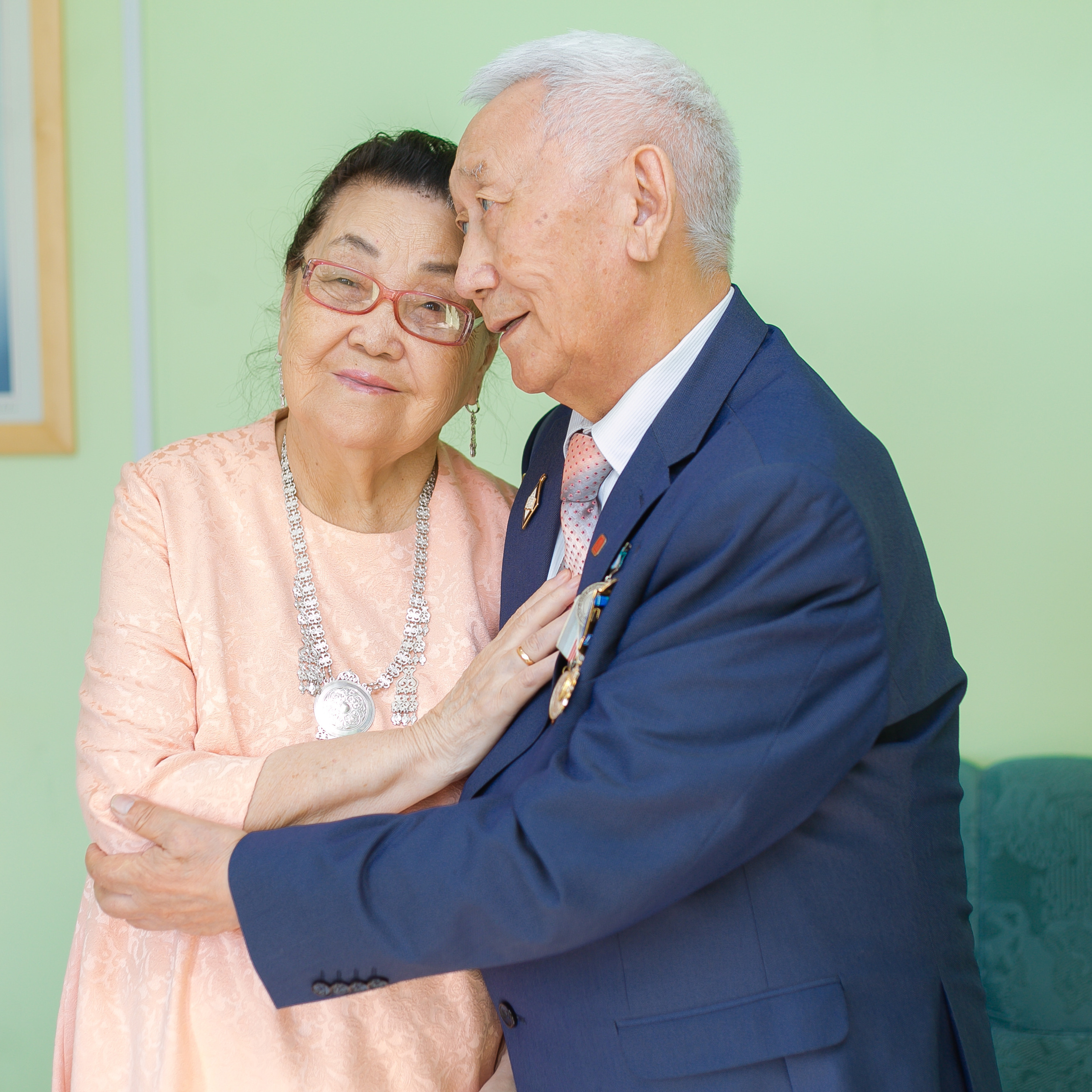 Отзывы. Фотограф Надежда Куин, Якутск