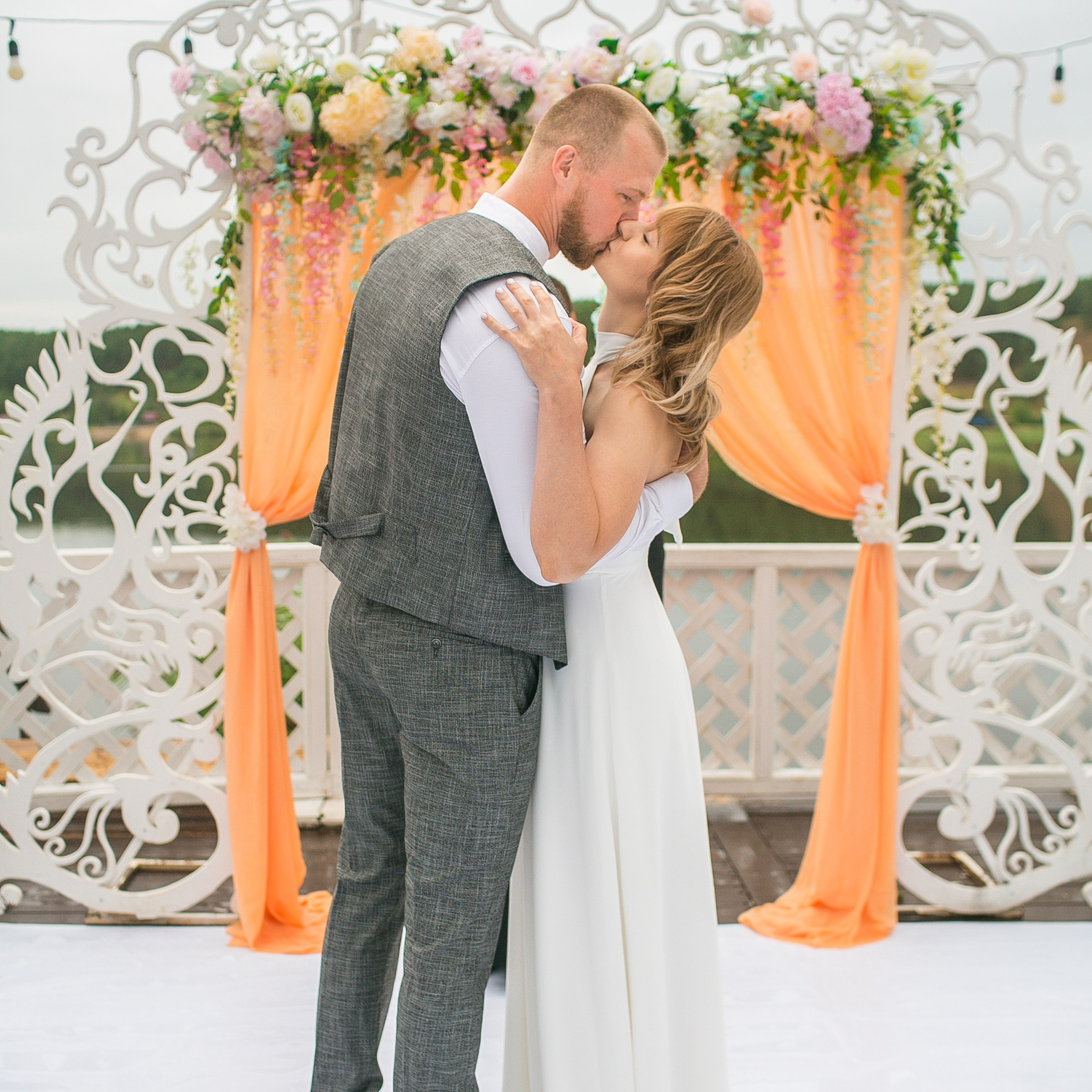 Отзывы. Фотограф Надежда Куин, Якутск