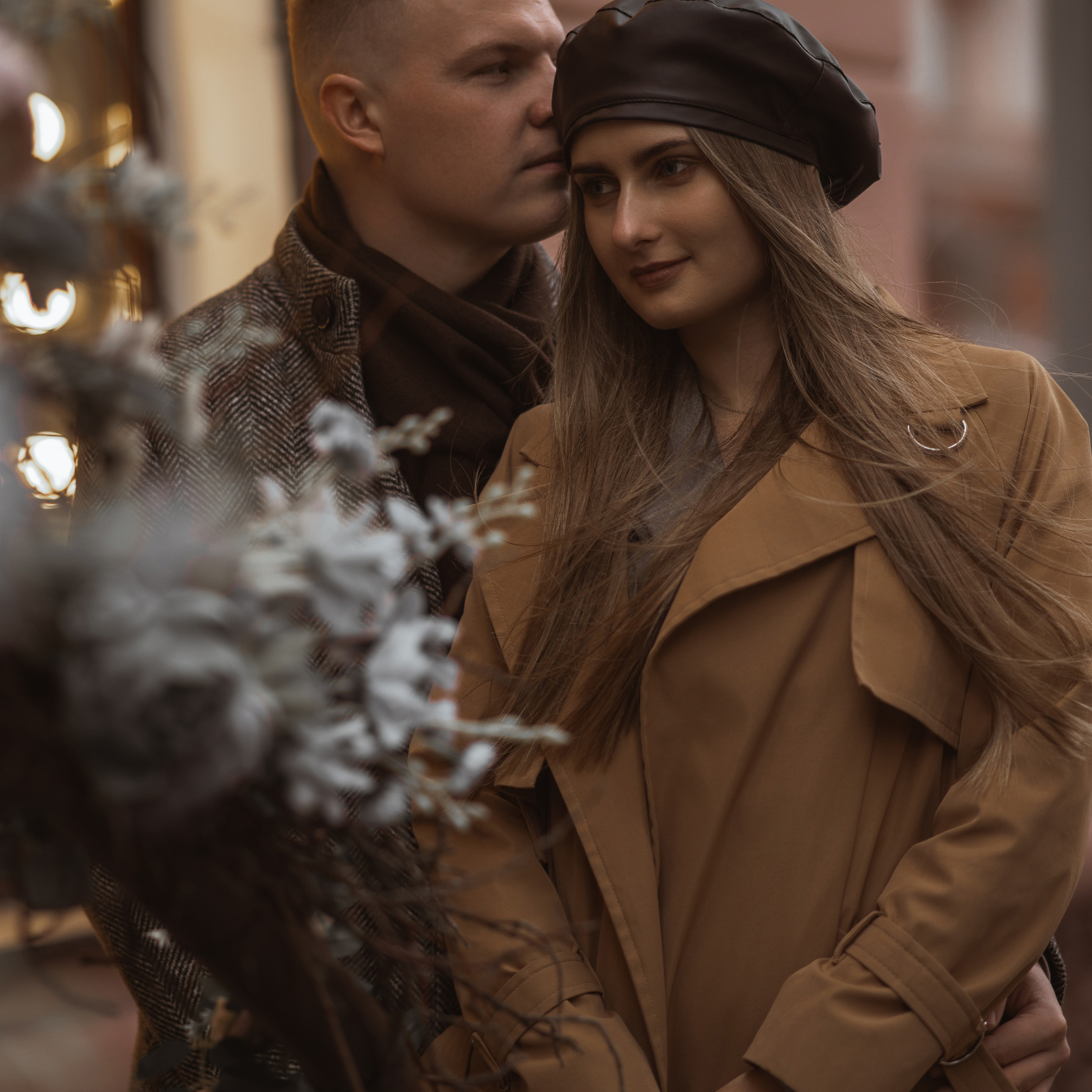 Отзывы. Свадебный фотограф Мурманск Александра Малыгина