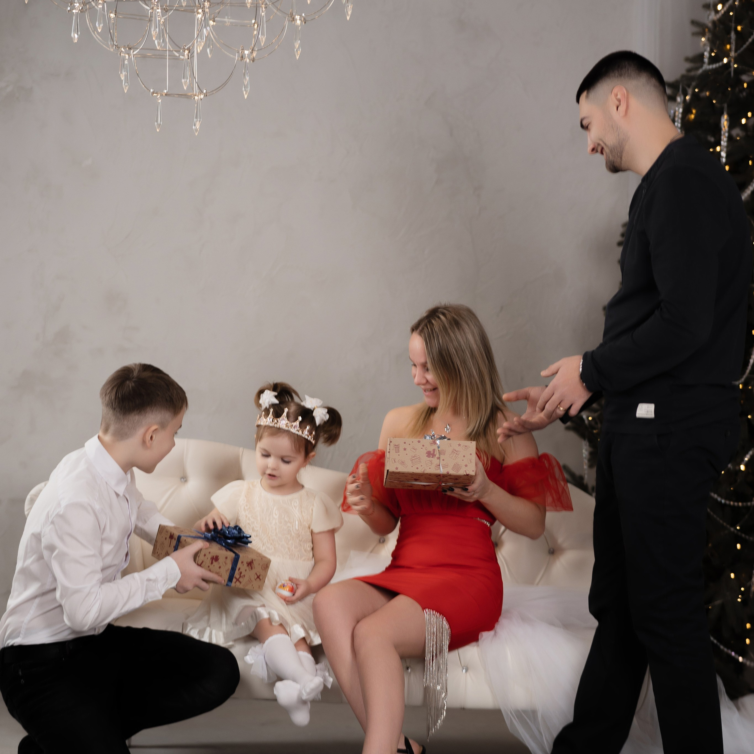 Отзывы. Свадебный фотограф Мурманск Александра Малыгина