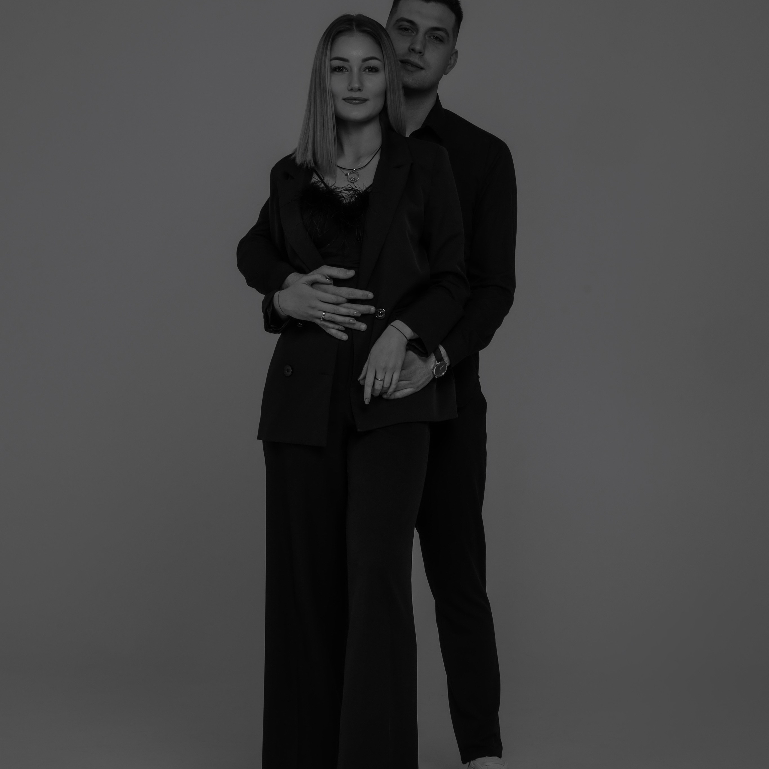 Отзывы. Свадебный фотограф Мурманск Александра Малыгина