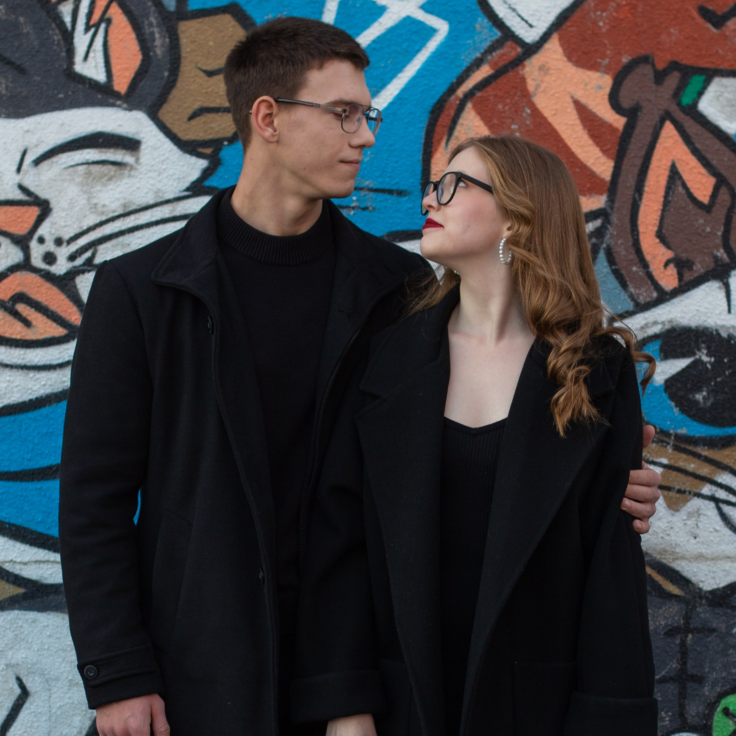 Фотограф Алексеев Евгений