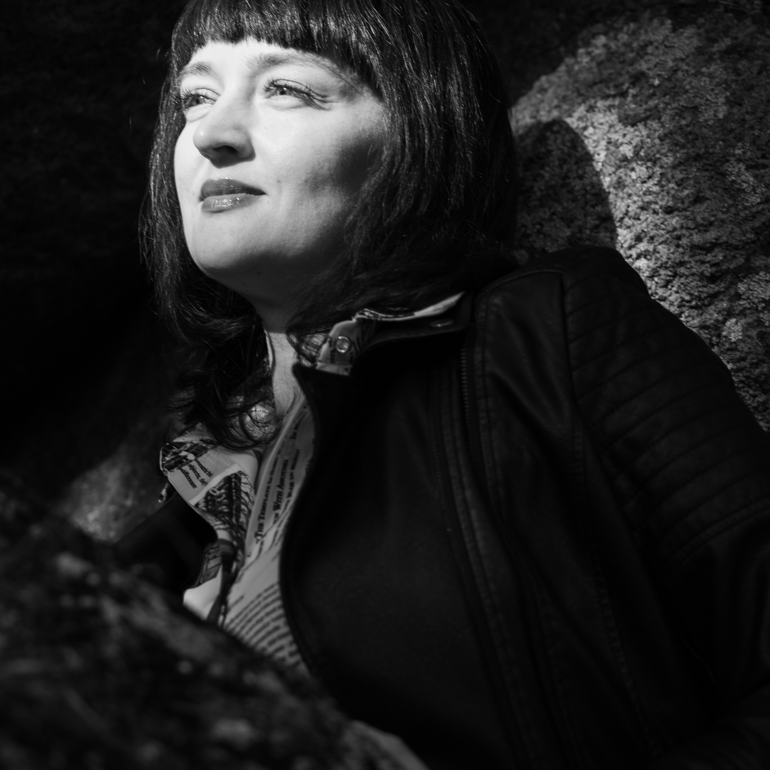 Фотограф Алексеев Евгений