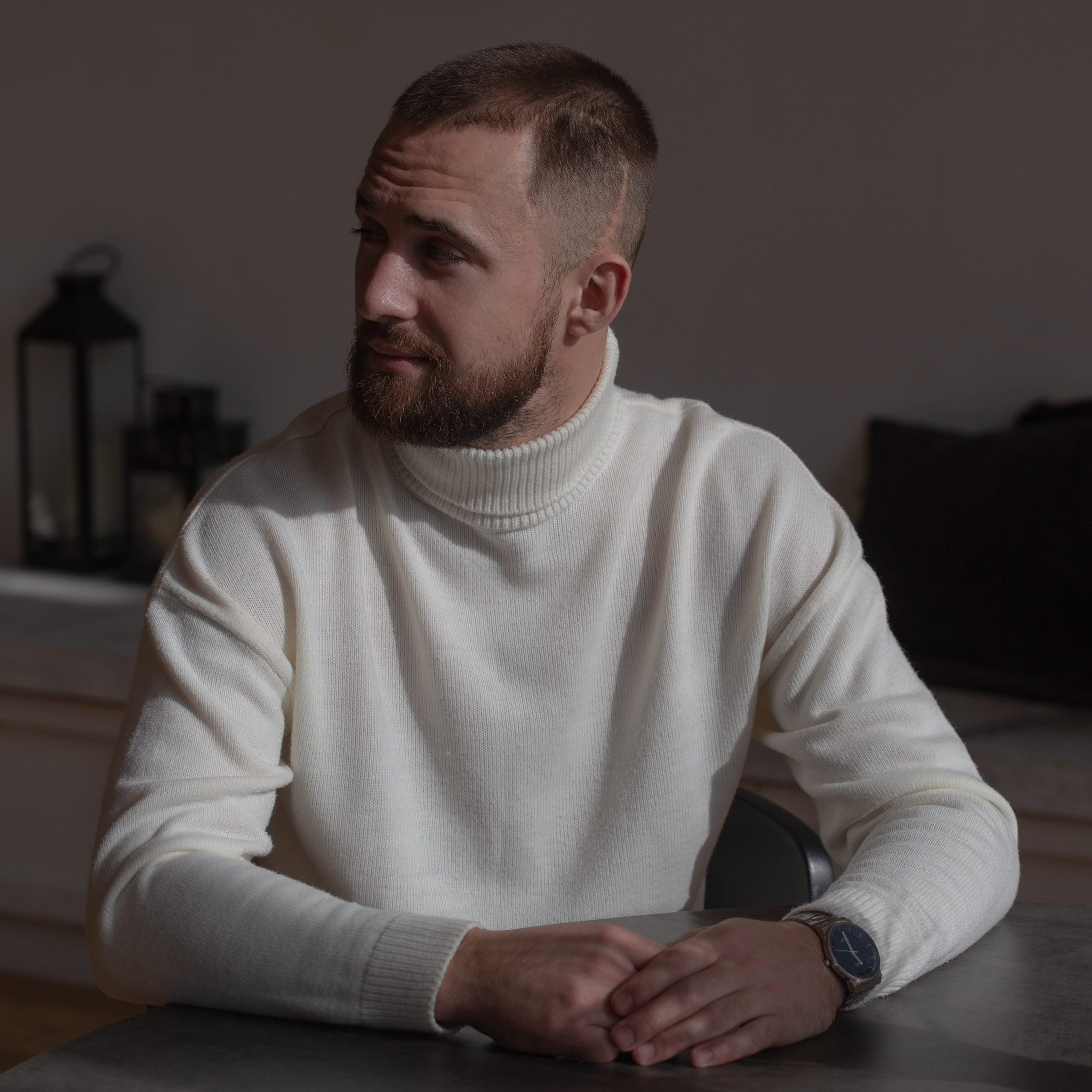 Фотограф Алексеев Евгений