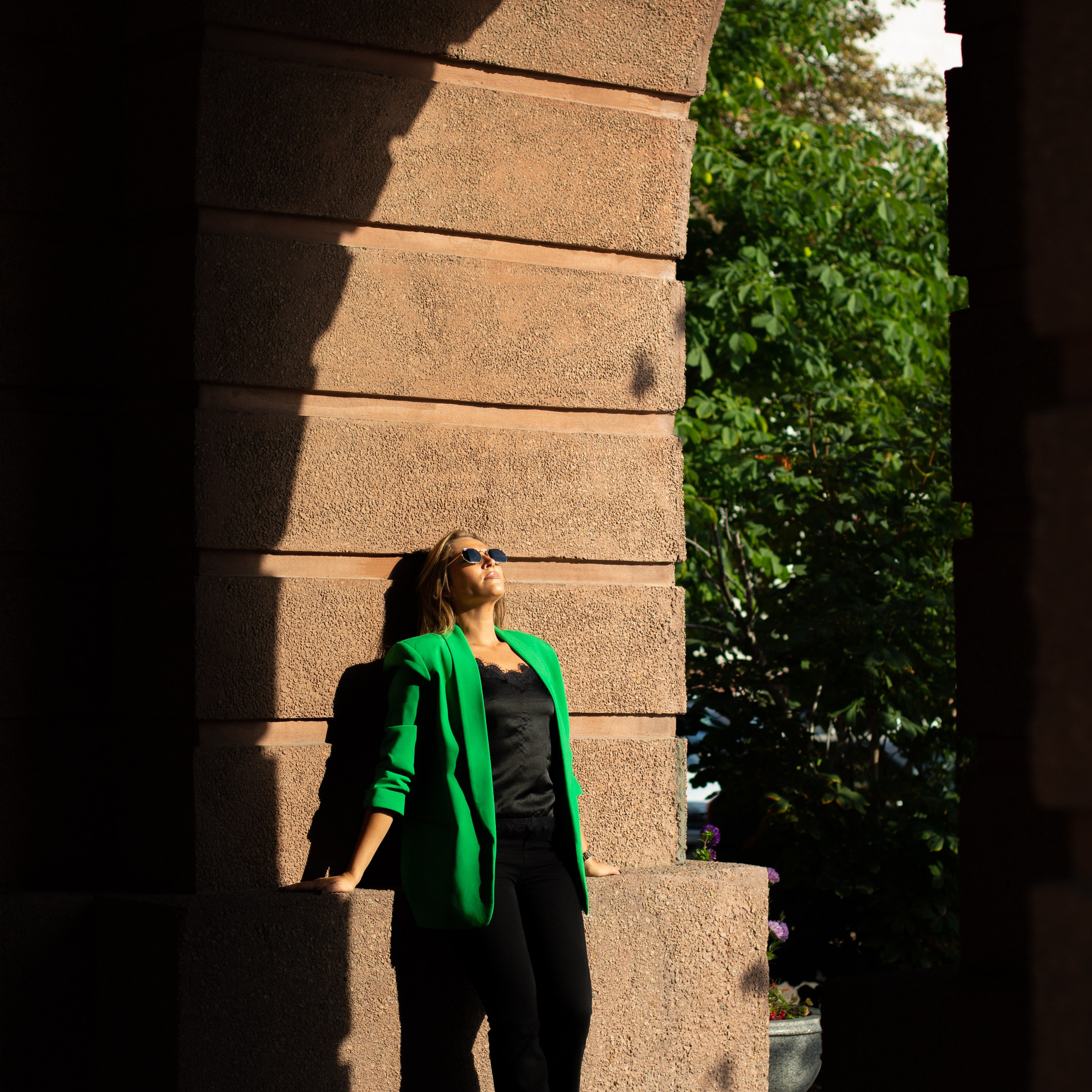 Фотограф Алексеев Евгений