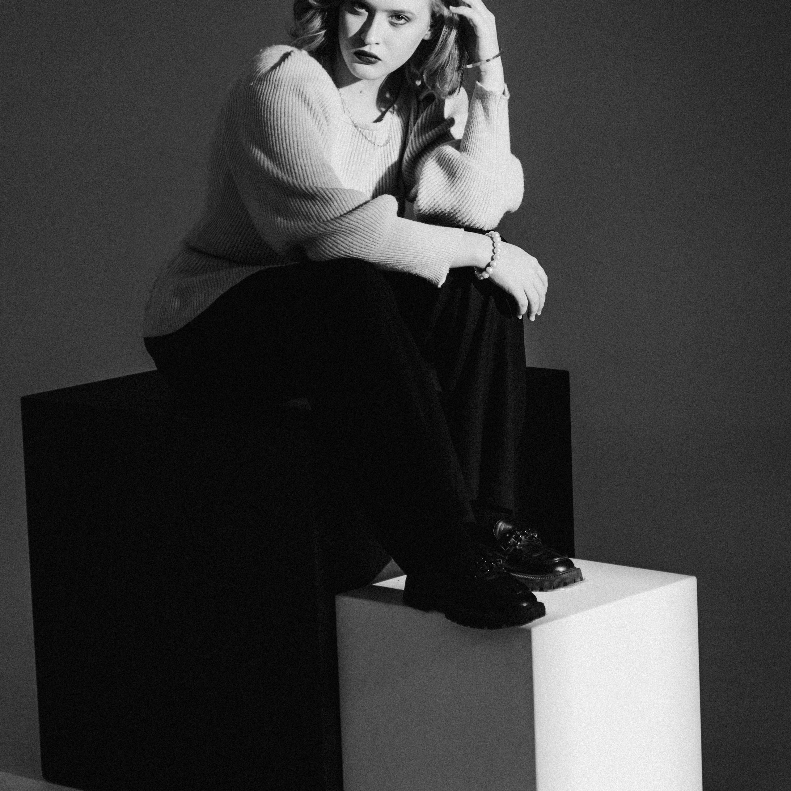 Фотограф Алексеев Евгений