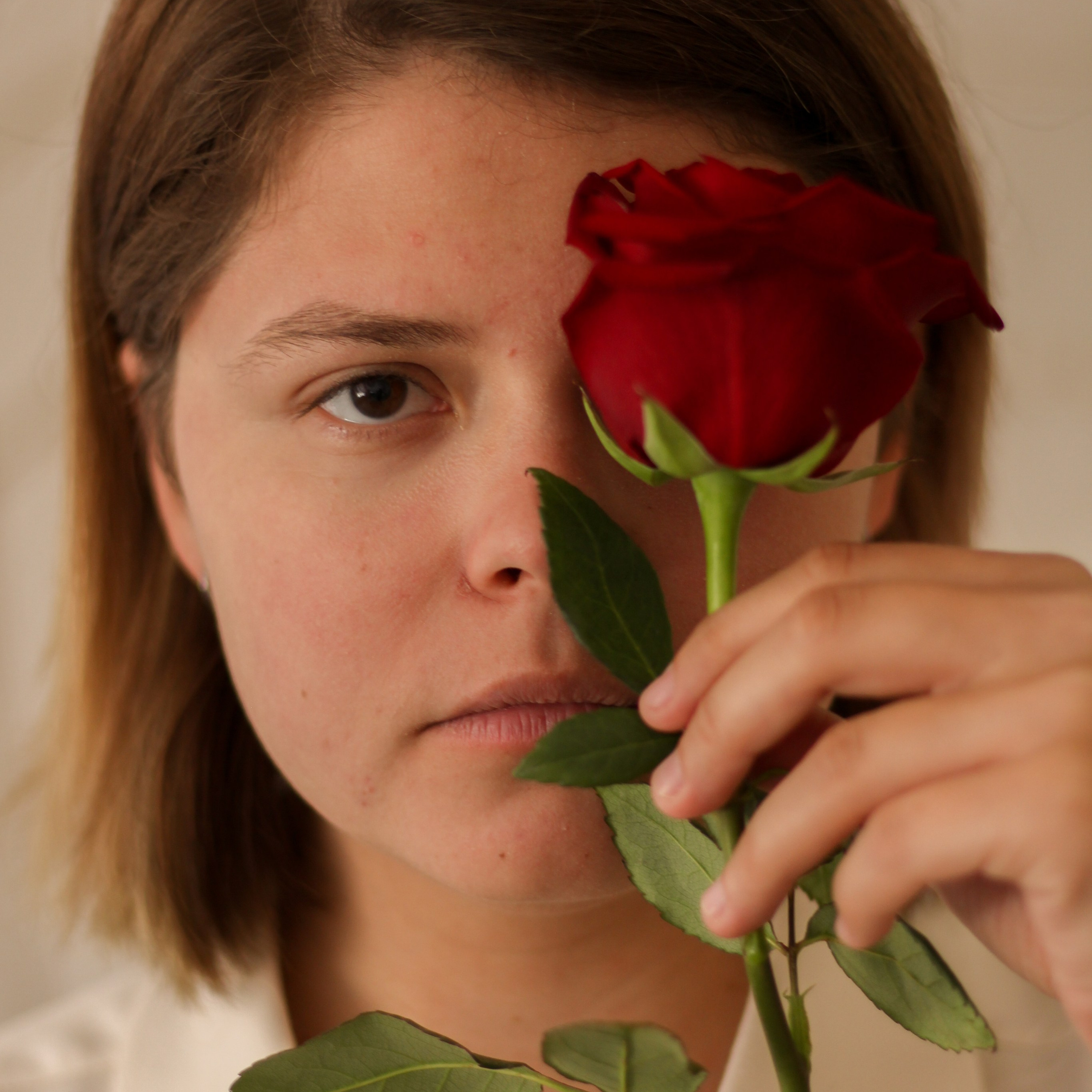 Отзывы. Женский фотограф в Санкт-Петербурге