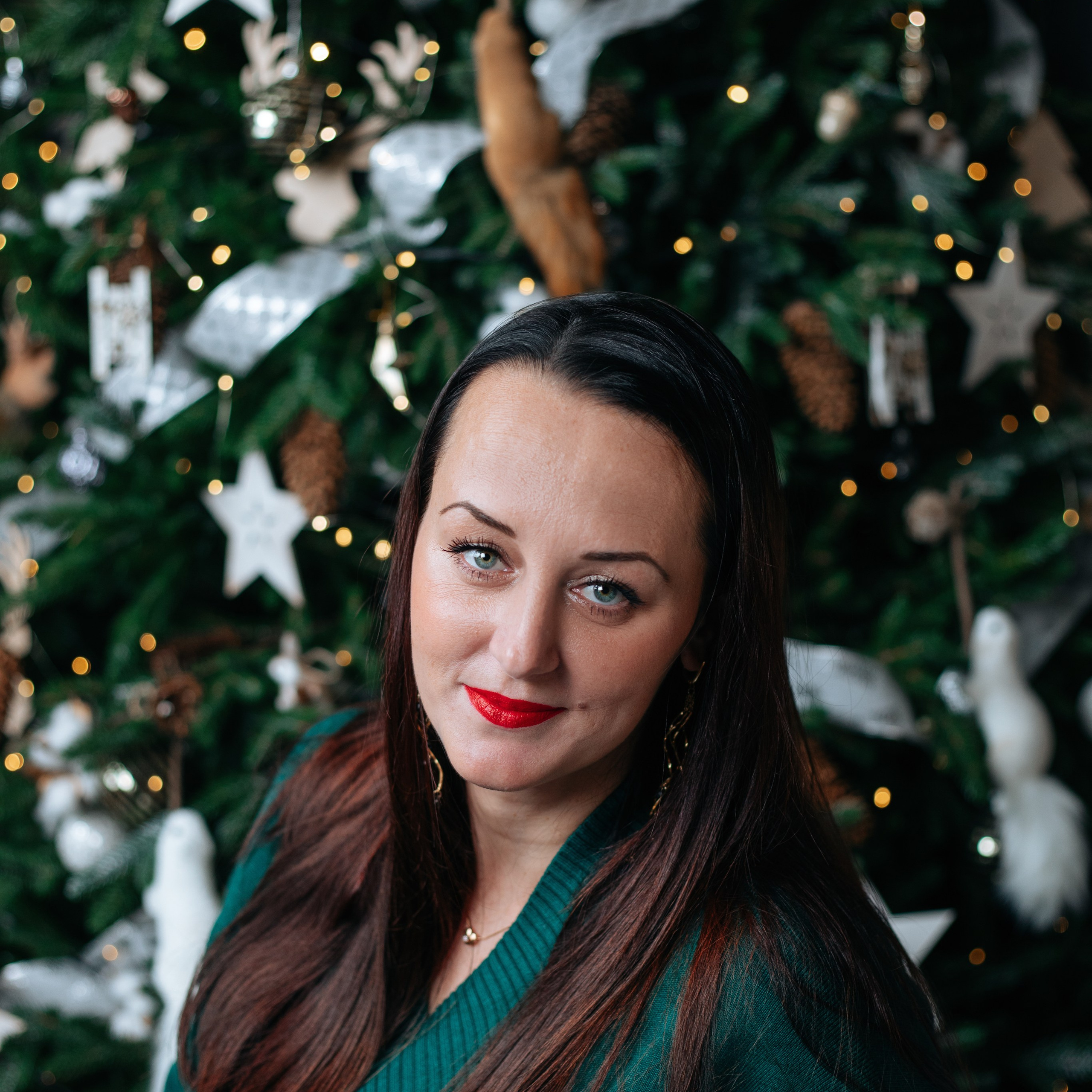 Отзывы. Фотограф в Севастополе Маша Мышкина