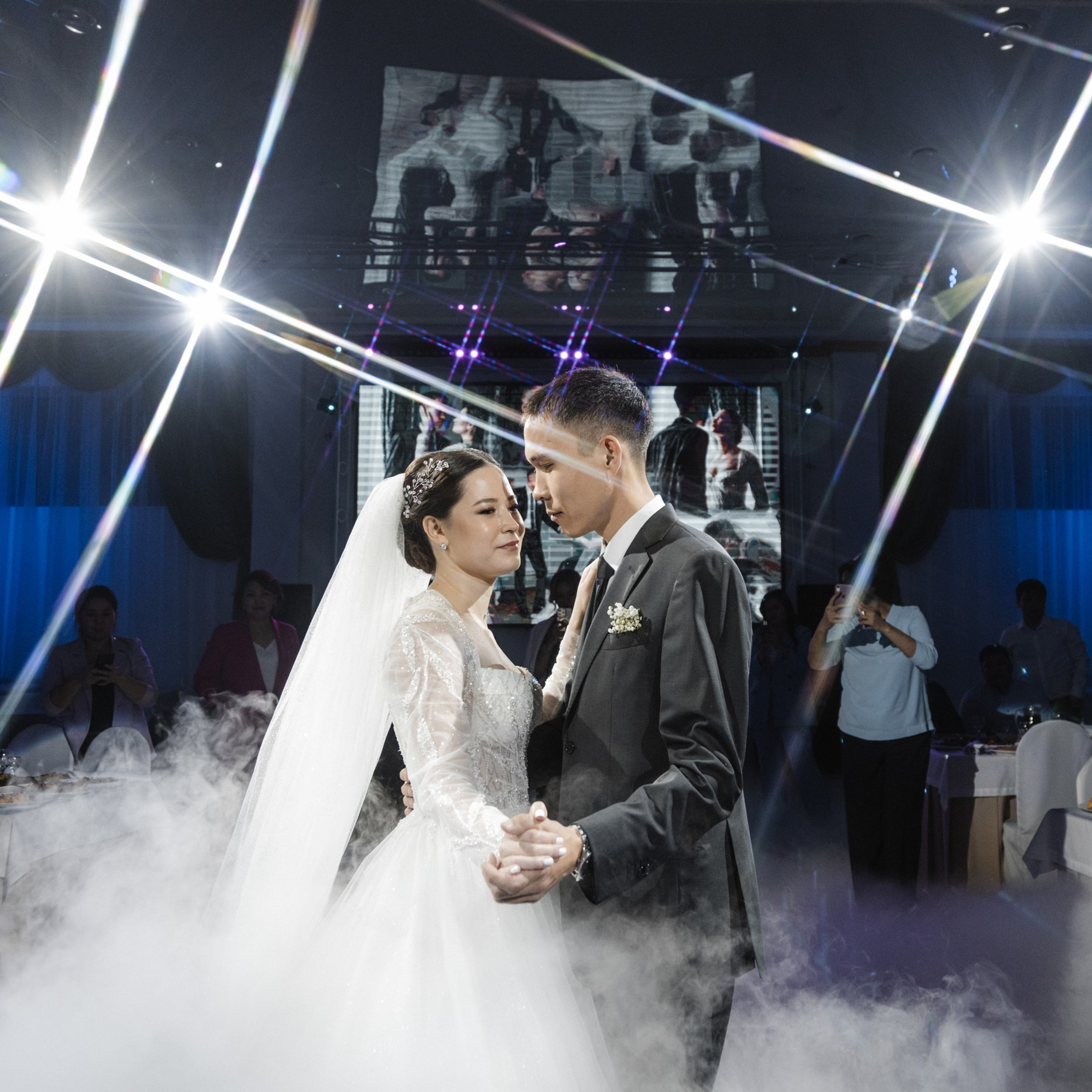 Отзывы. Станислав Марданов — фотограф г. Элиста, Калмыкия