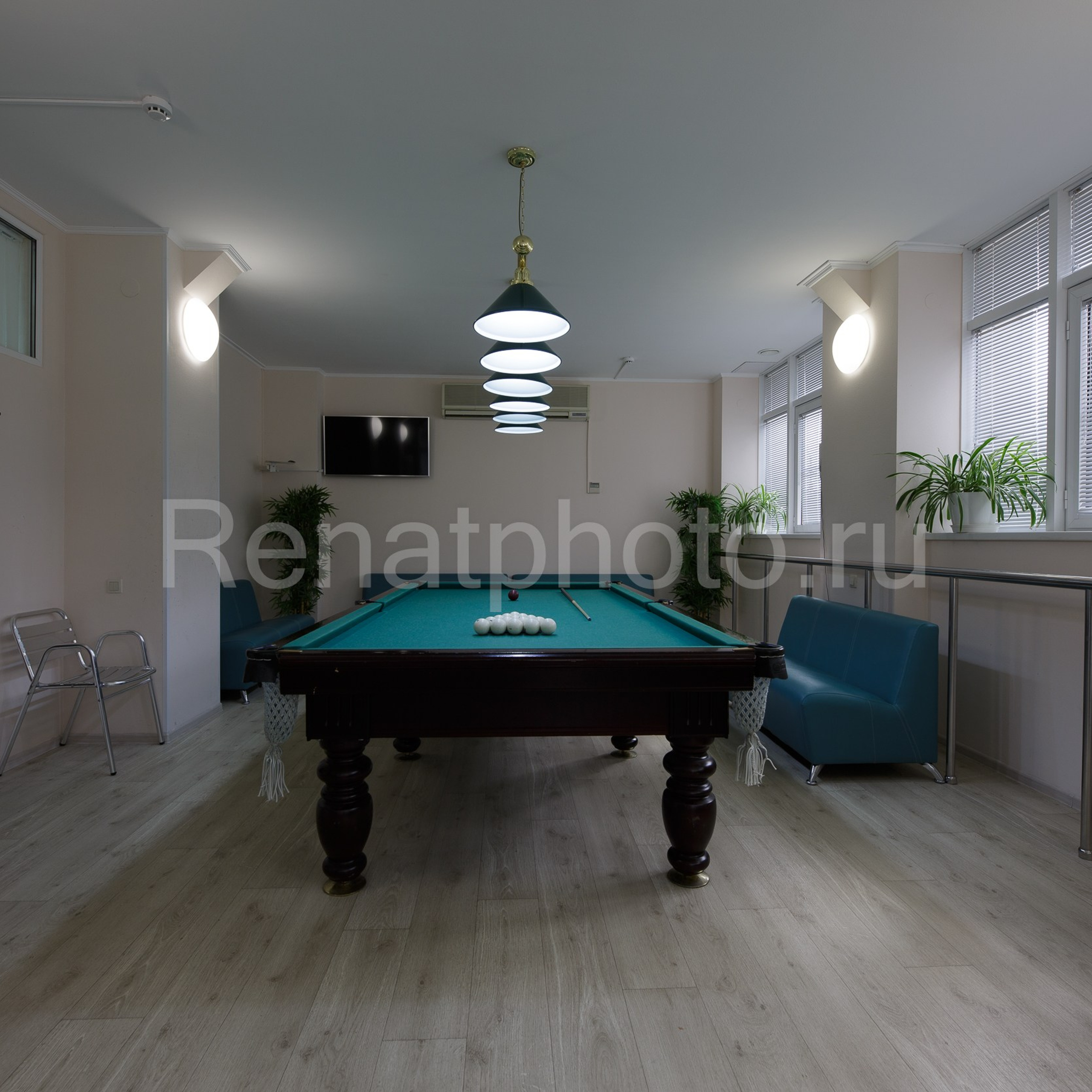 Renatphoto-Отзывы о профессиональном фотографе в Анапе. Профессиональная фотосъёмка интерьеров, предметная фотосессия еды для меню г. Анапа