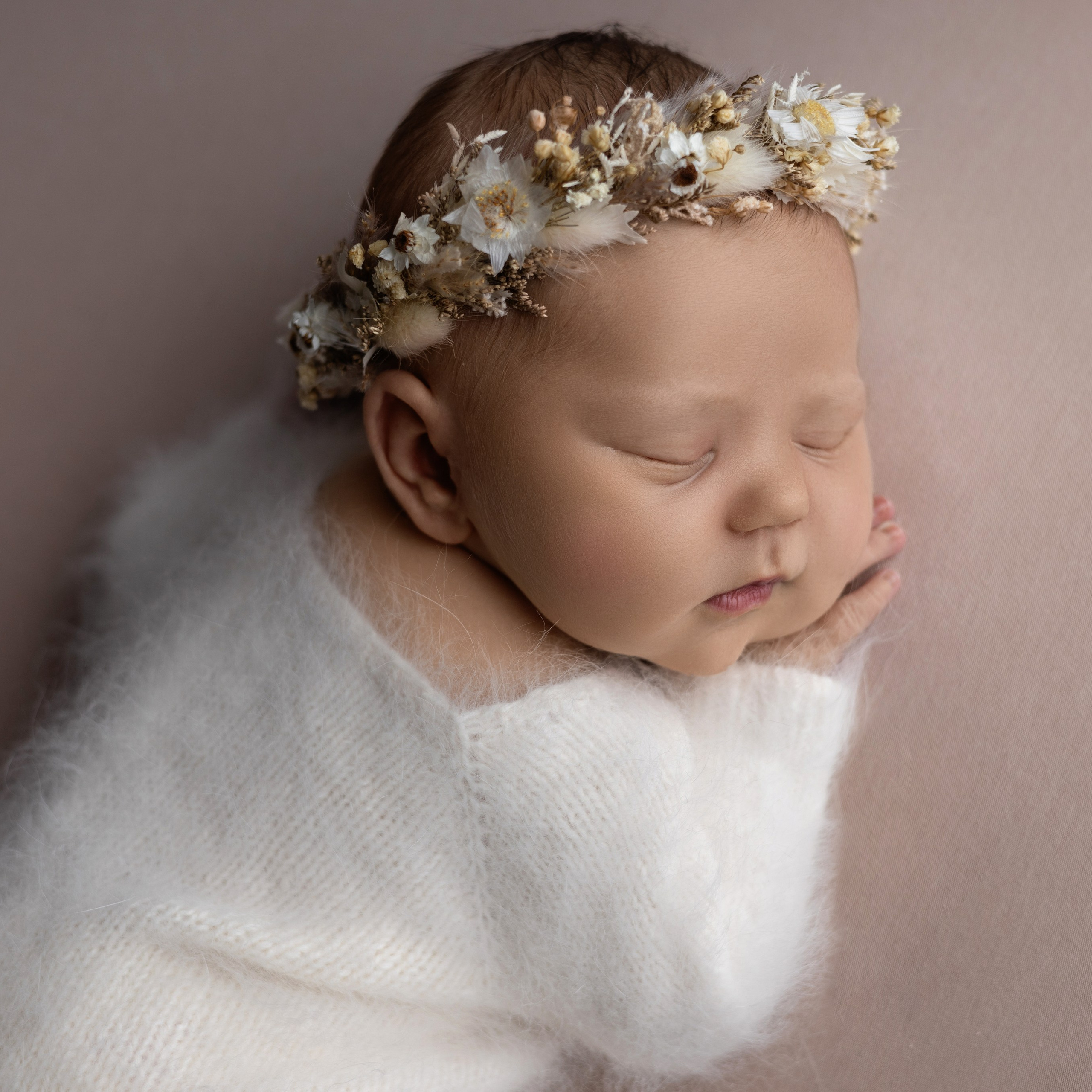 Отзывы. Станисис Мила • Ньюборн фотограф в Москве